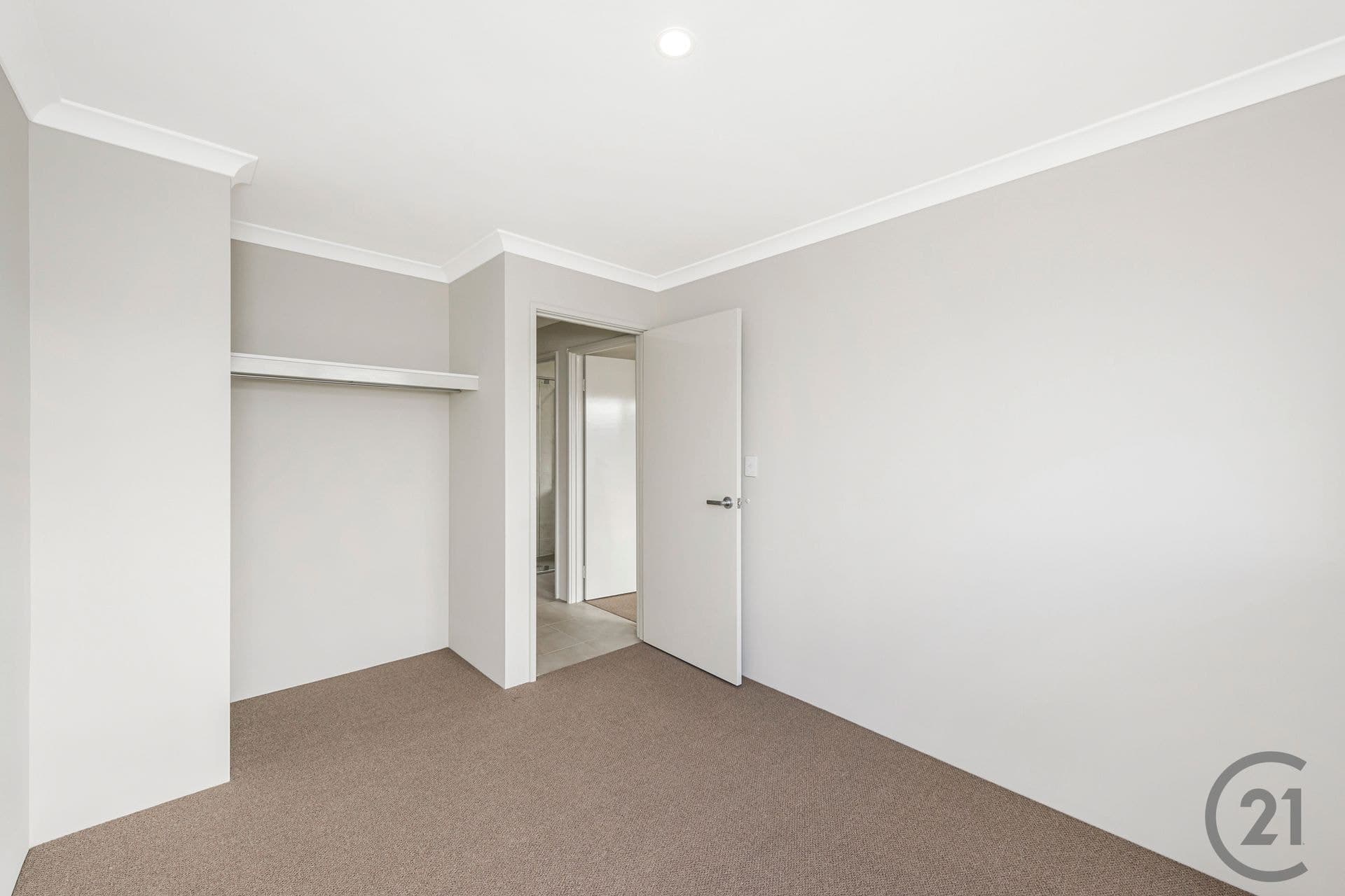 44 Echidna Entrance, Dawesville, WA, 6211, Dawesville - Thumbnail 8
