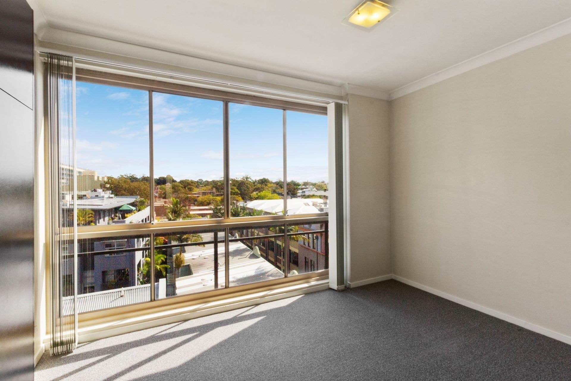 14/29 Mountain Street, Ultimo, NSW, 2007, Ultimo - Thumbnail 3