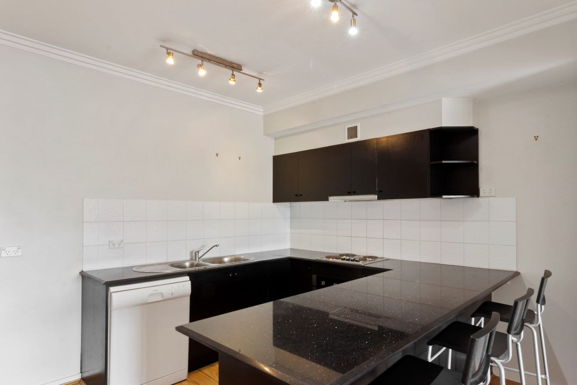 14/29 Mountain Street, Ultimo, NSW, 2007, Ultimo - Thumbnail 5