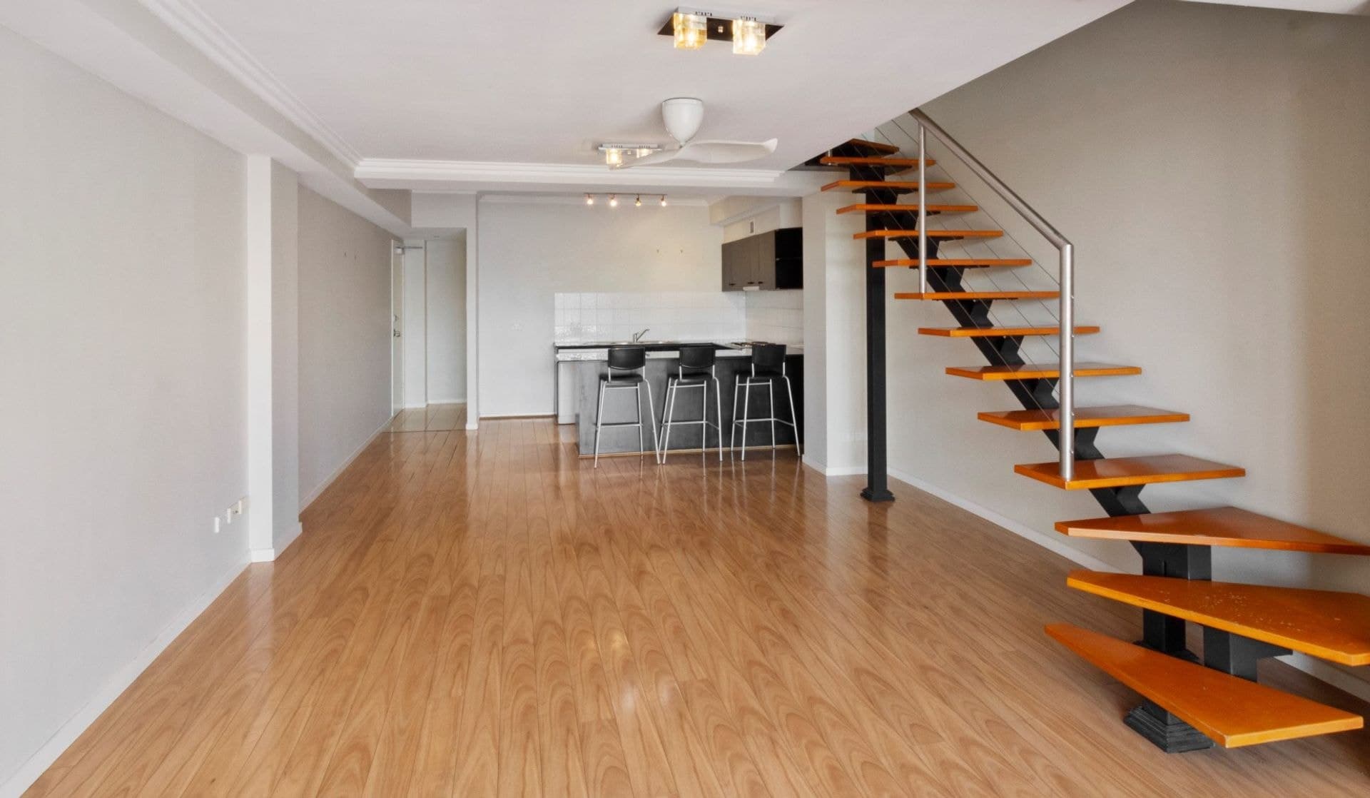 14/29 Mountain Street, Ultimo, NSW, 2007, Ultimo - Thumbnail 6