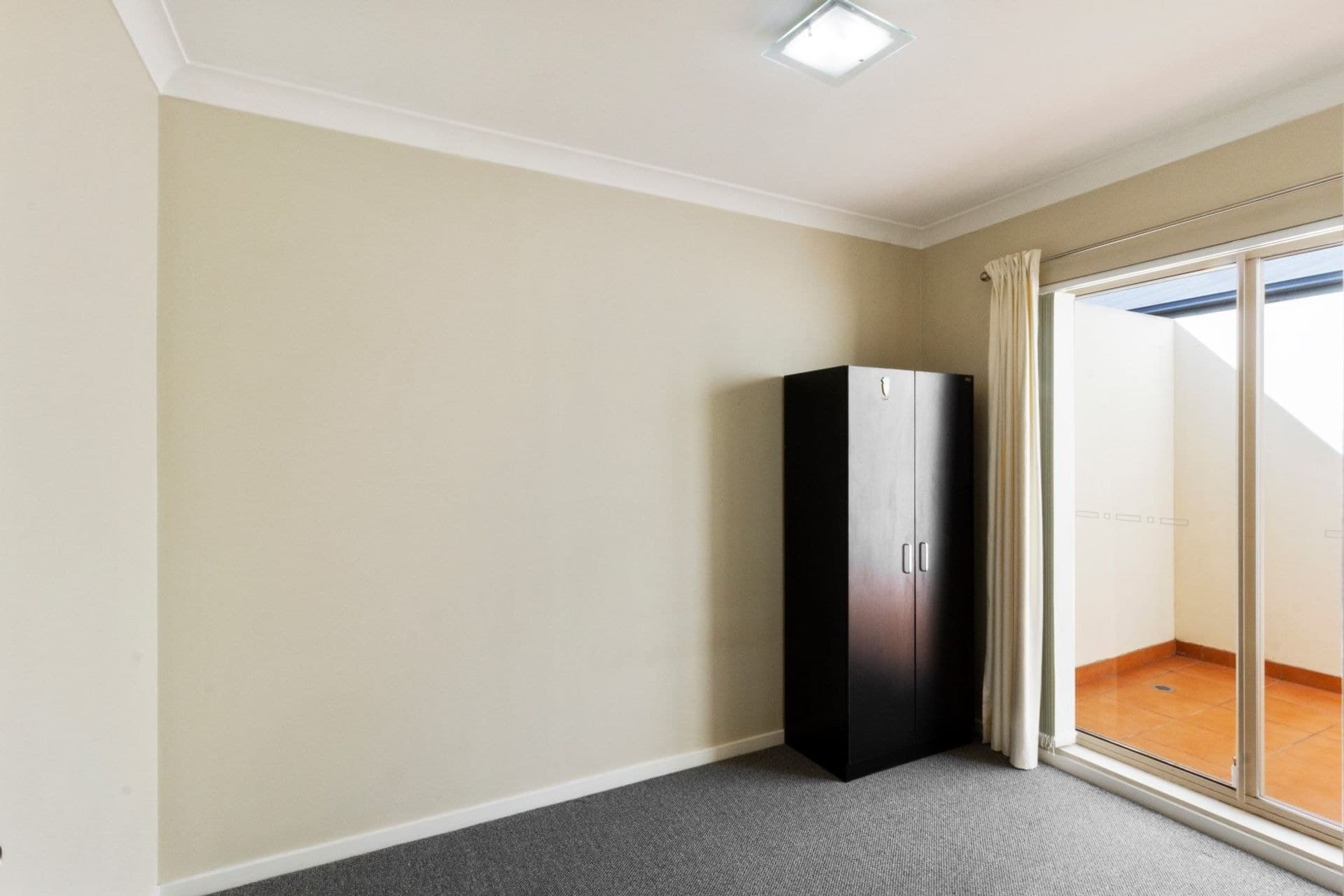 14/29 Mountain Street, Ultimo, NSW, 2007, Ultimo - Thumbnail 7