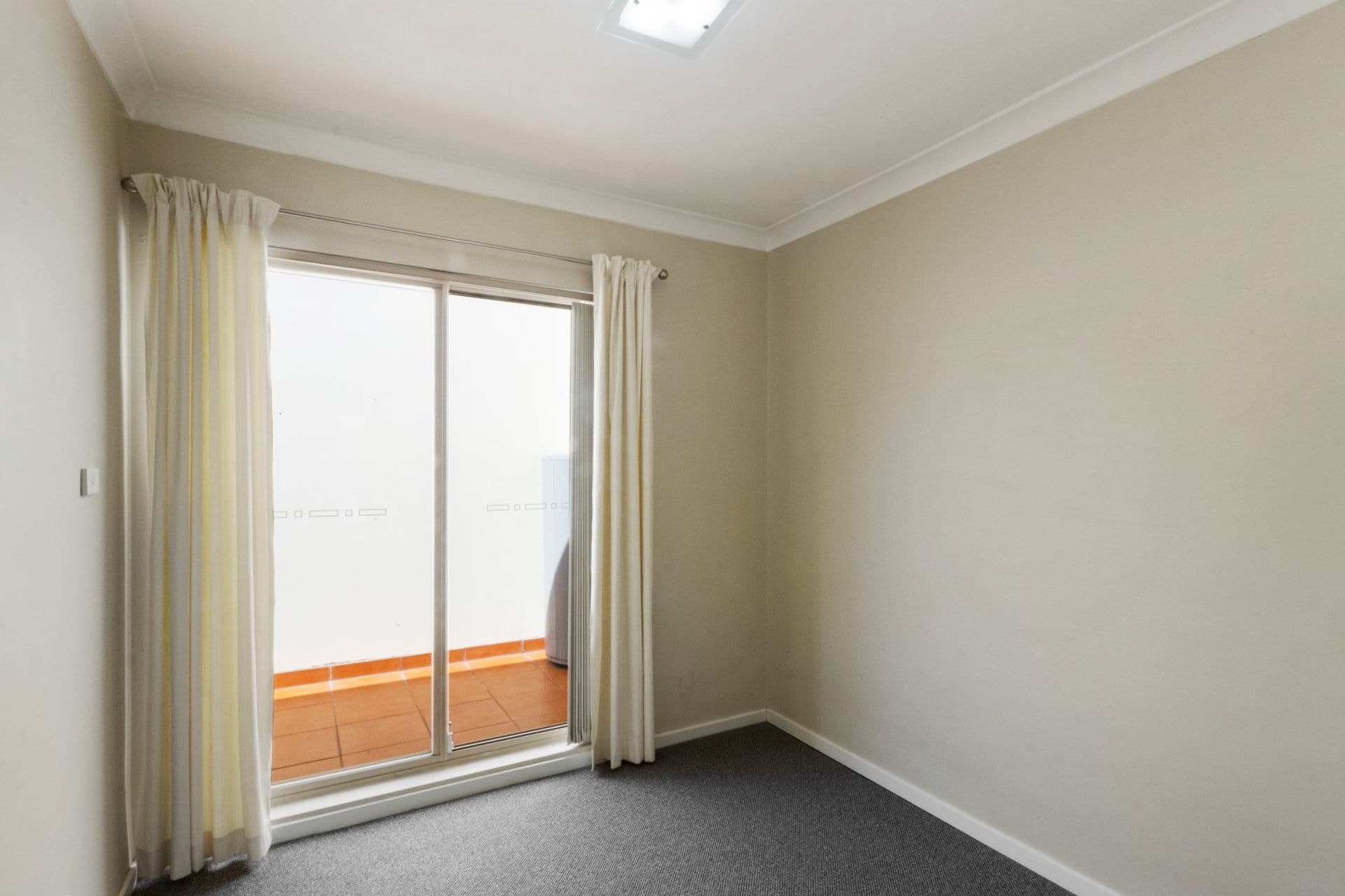 14/29 Mountain Street, Ultimo, NSW, 2007, Ultimo - Thumbnail 8
