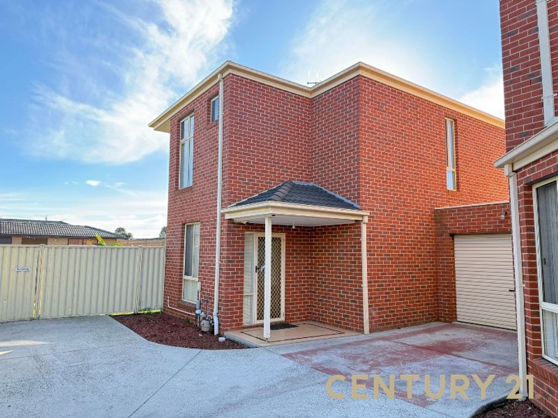 7/6 Chandler Road, Noble Park, VIC, 3174, Noble Park - Image 1