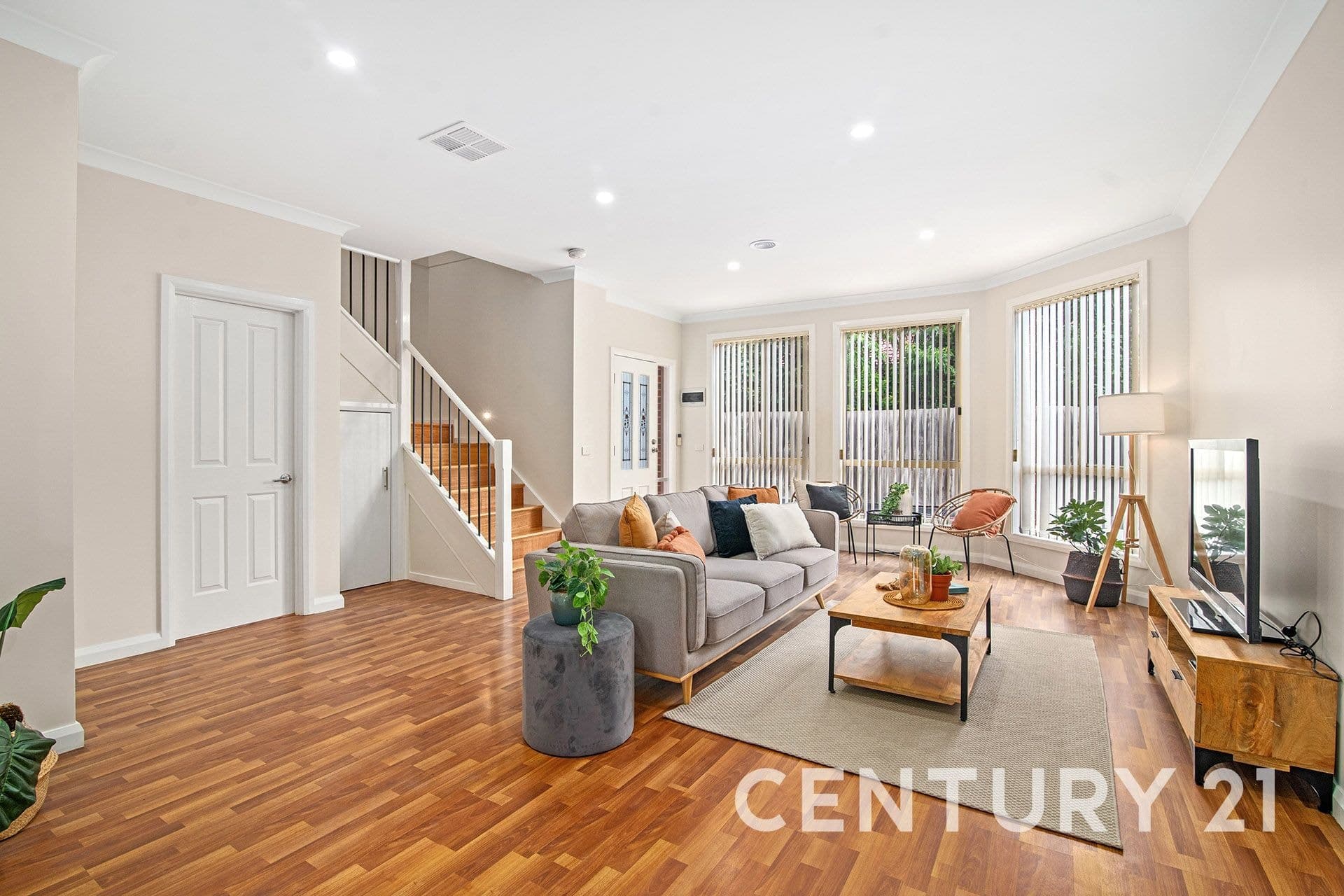 7/6 Chandler Road, Noble Park, VIC, 3174, Noble Park - Thumbnail 2