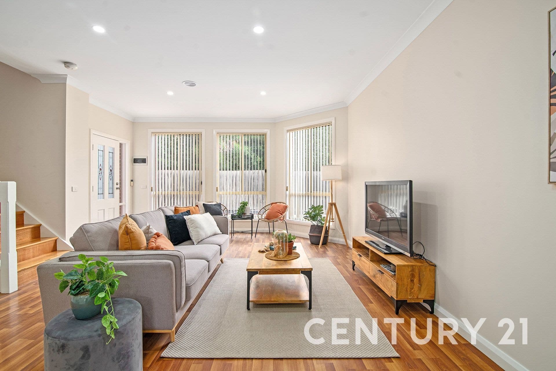 7/6 Chandler Road, Noble Park, VIC, 3174, Noble Park - Thumbnail 3