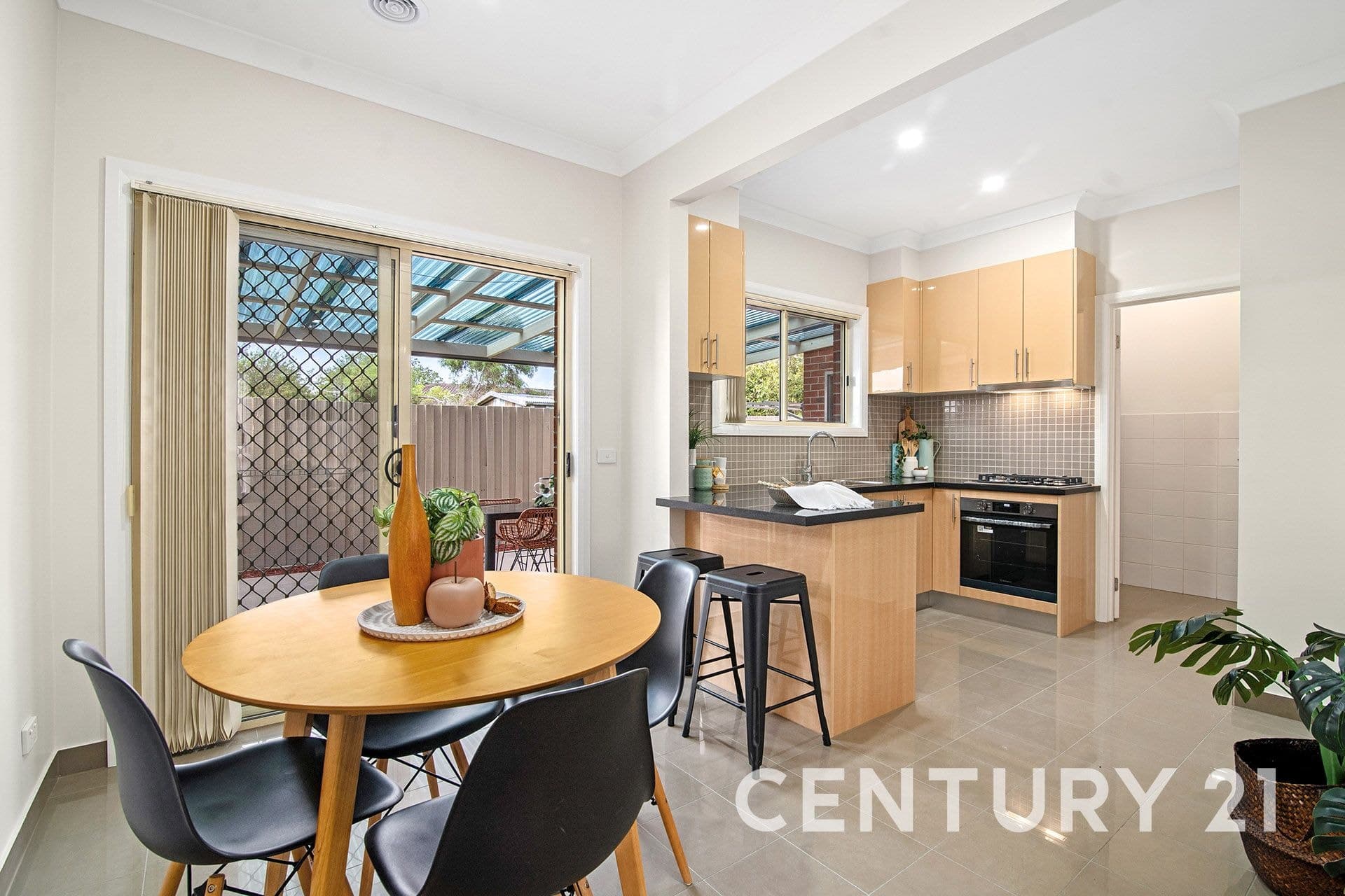 7/6 Chandler Road, Noble Park, VIC, 3174, Noble Park - Thumbnail 4