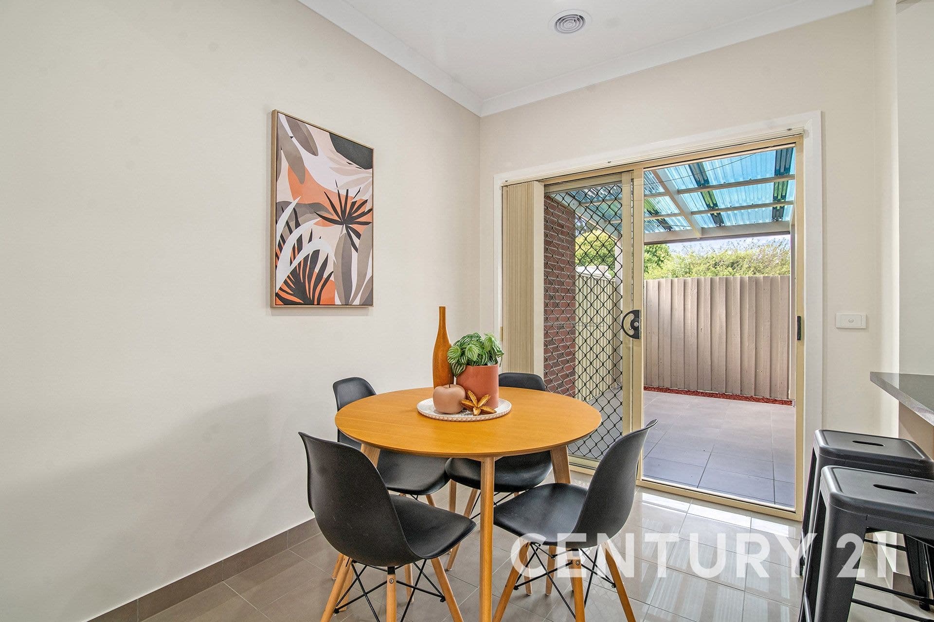 7/6 Chandler Road, Noble Park, VIC, 3174, Noble Park - Thumbnail 5