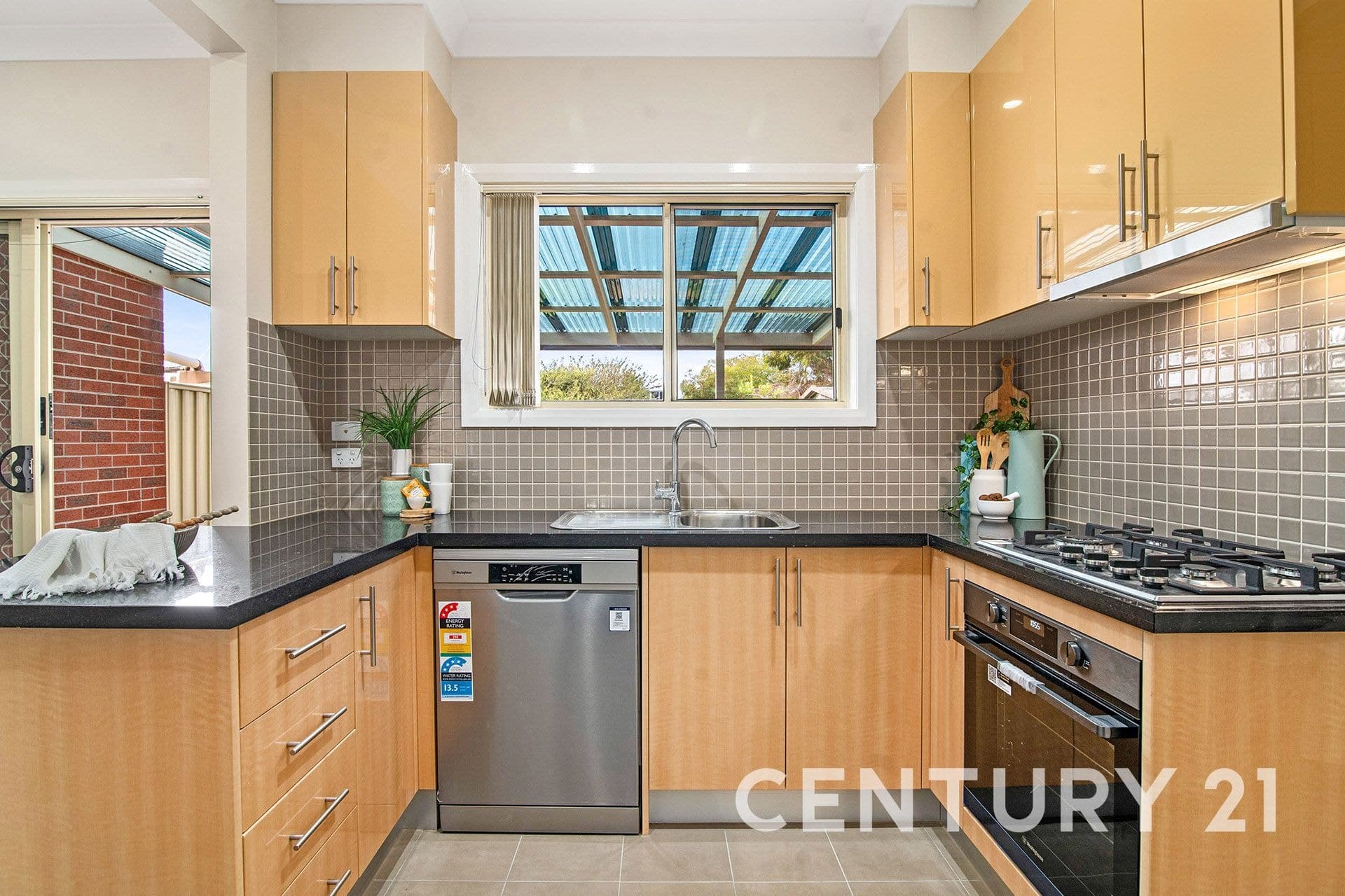 7/6 Chandler Road, Noble Park, VIC, 3174, Noble Park - Thumbnail 6