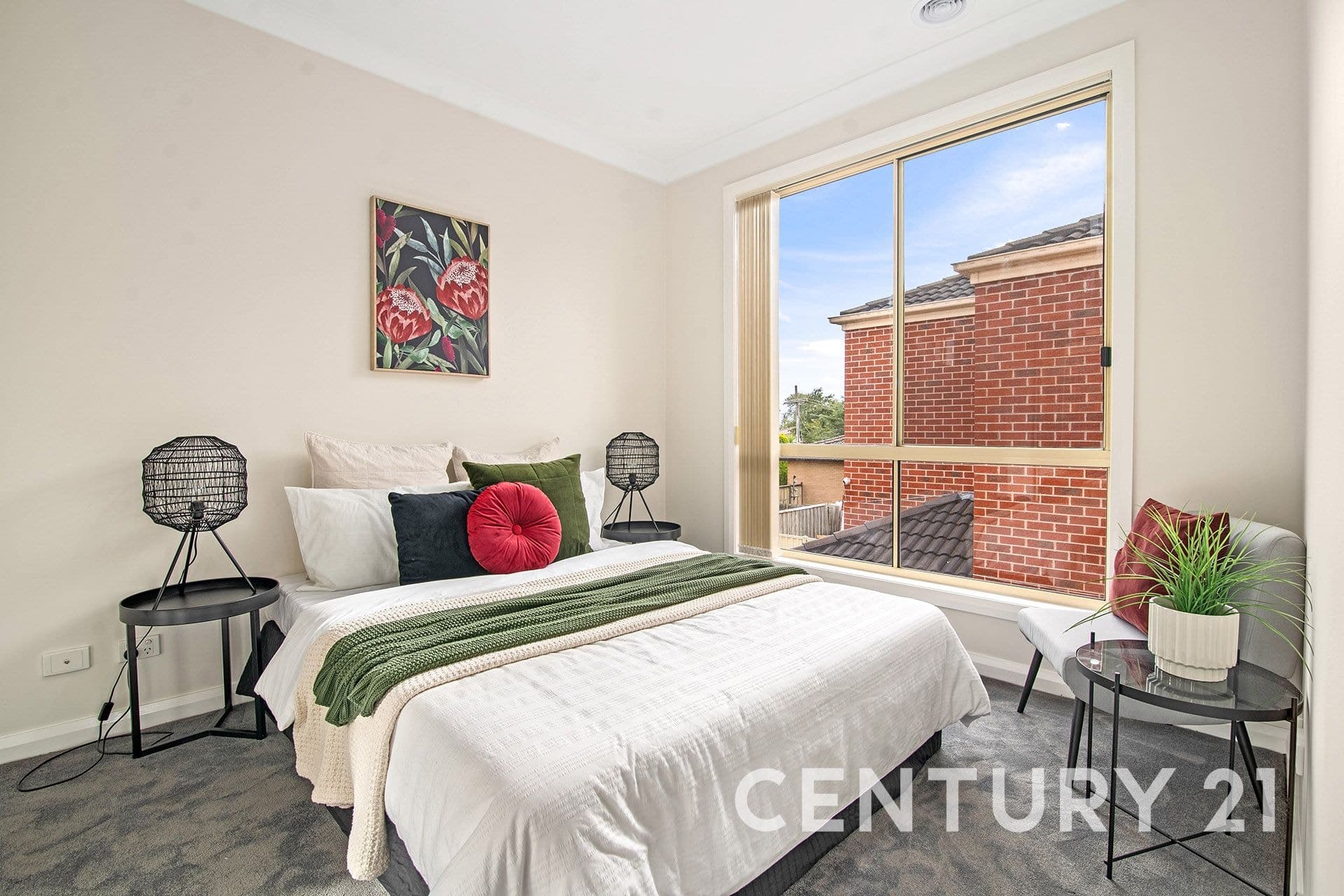 7/6 Chandler Road, Noble Park, VIC, 3174, Noble Park - Thumbnail 7