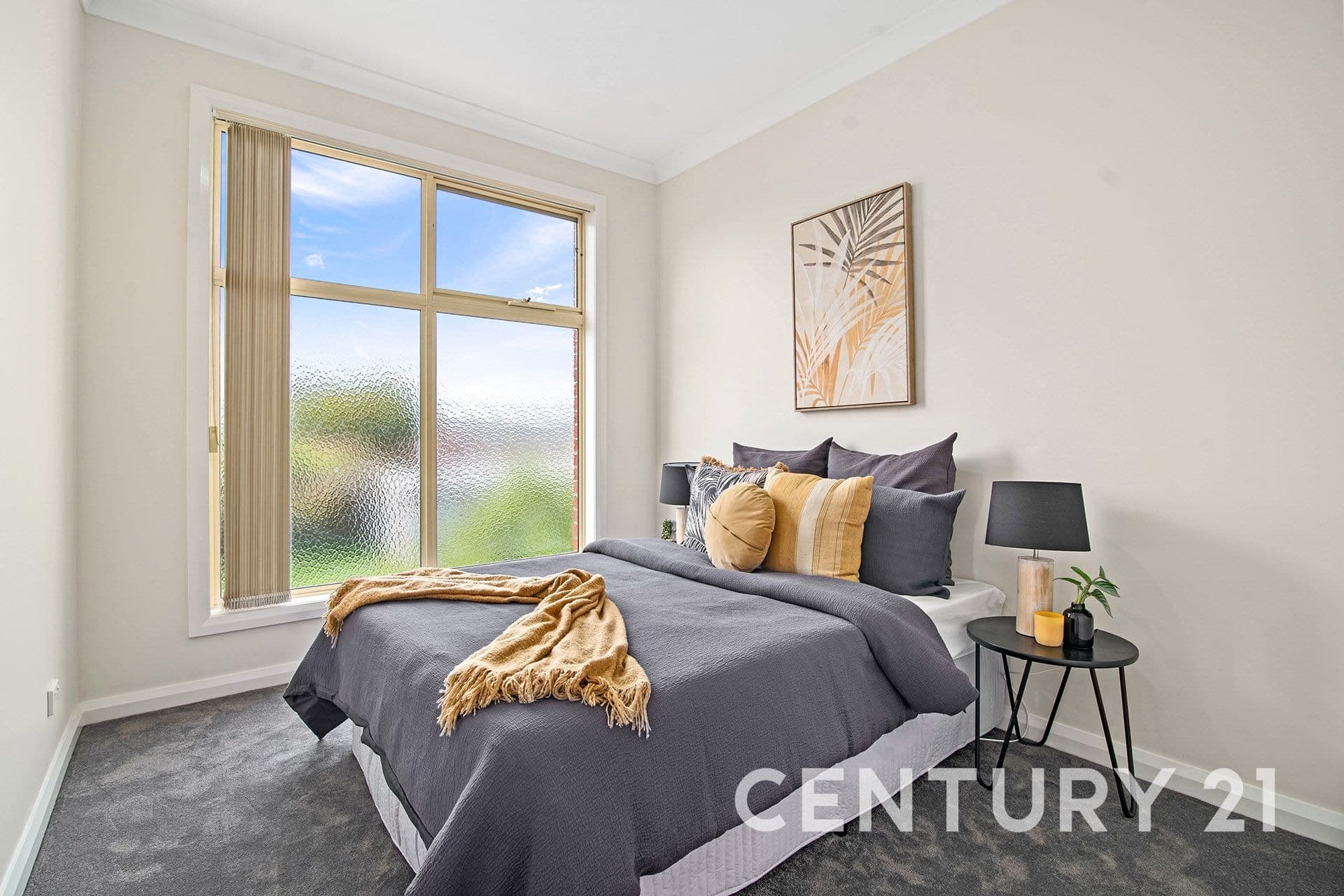 7/6 Chandler Road, Noble Park, VIC, 3174, Noble Park - Thumbnail 8