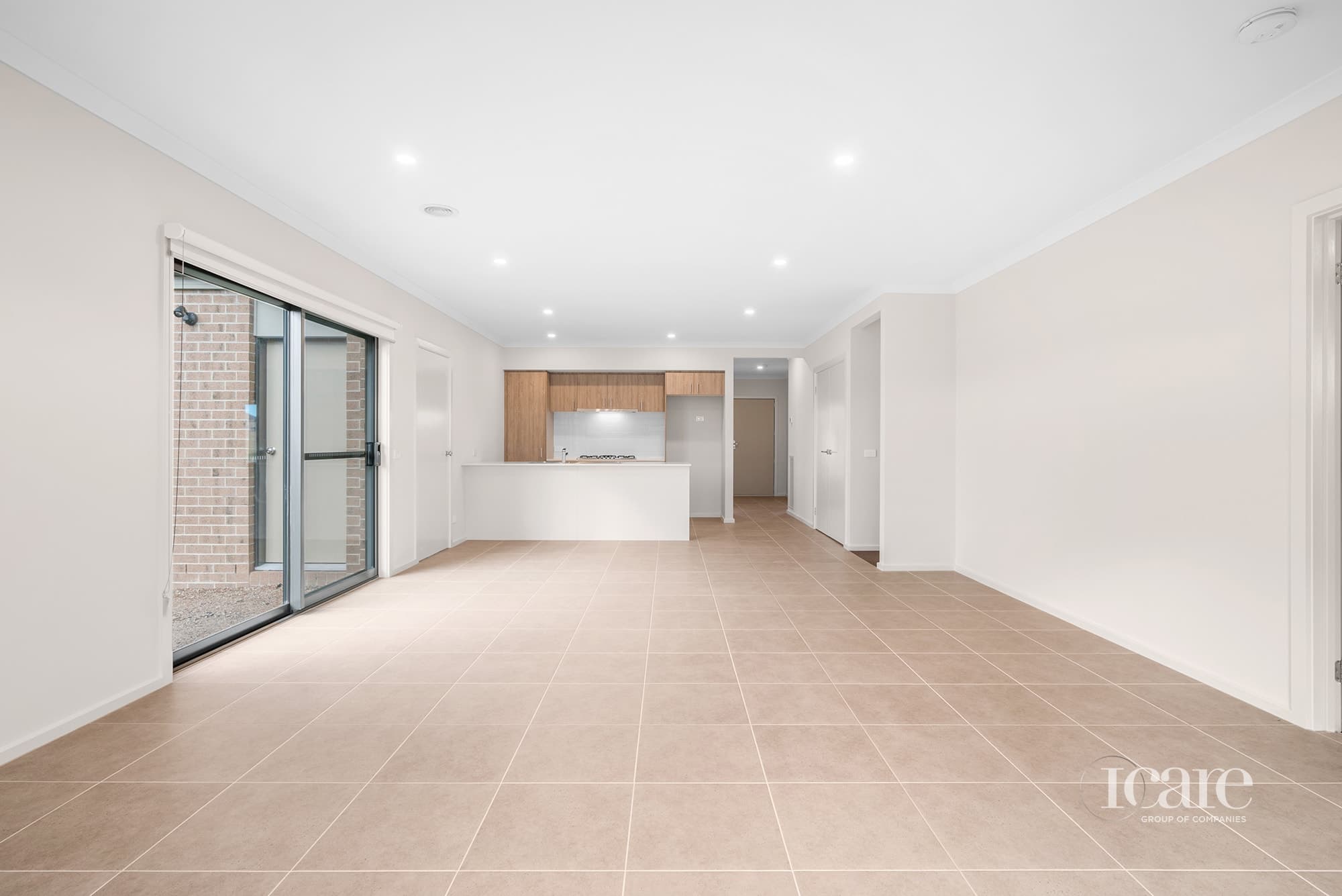75 Vivaldi Drive, Junction Village, VIC 3977, Junction Village - Image 1