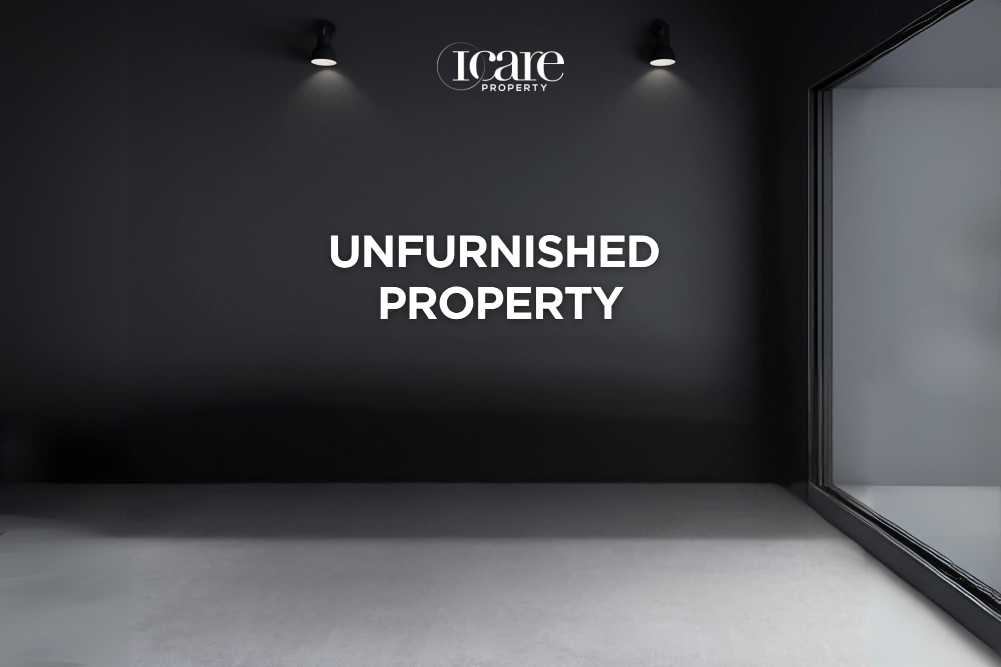 75 Vivaldi Drive, Junction Village, VIC 3977, Junction Village - Thumbnail 2