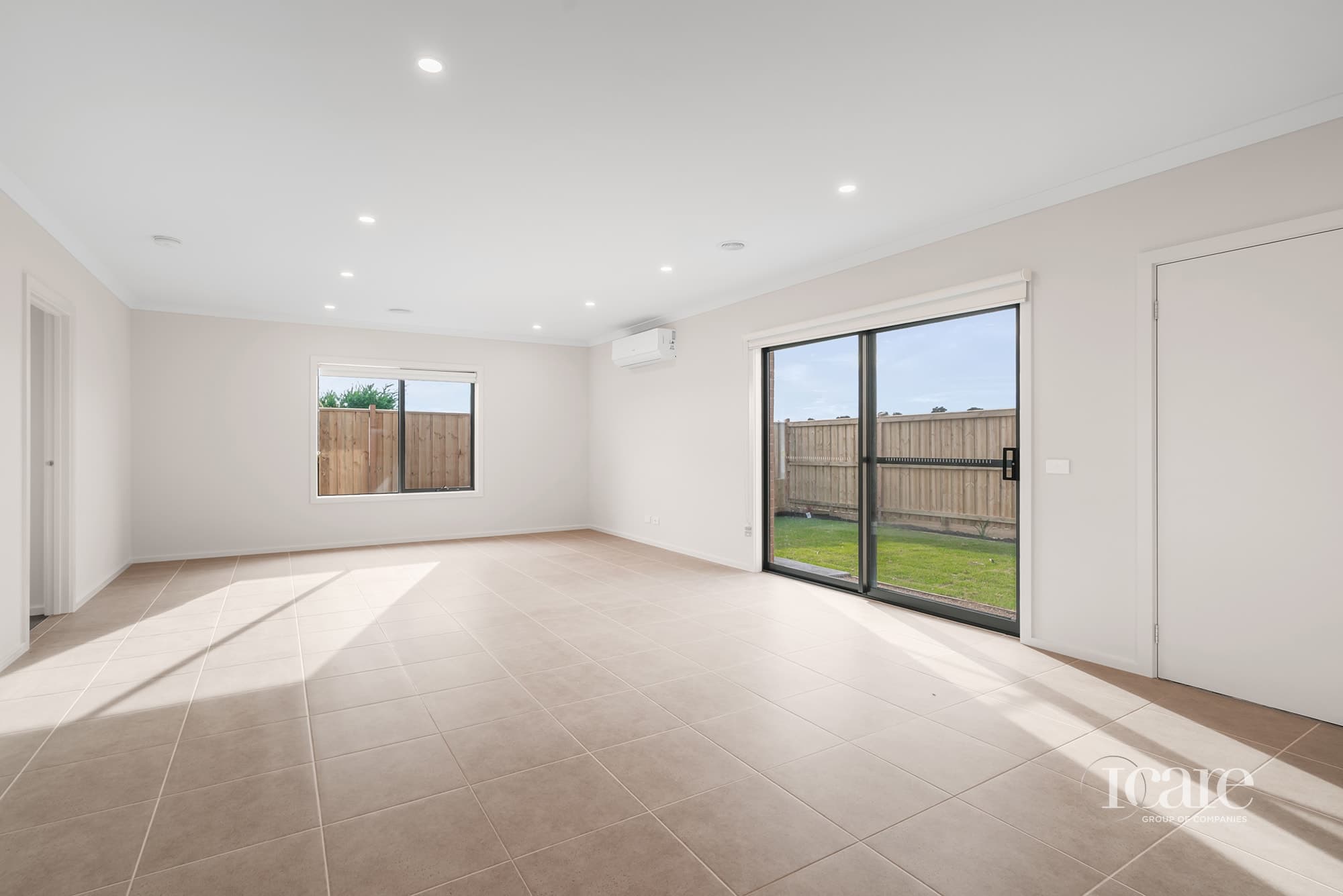 75 Vivaldi Drive, Junction Village, VIC 3977, Junction Village - Thumbnail 3