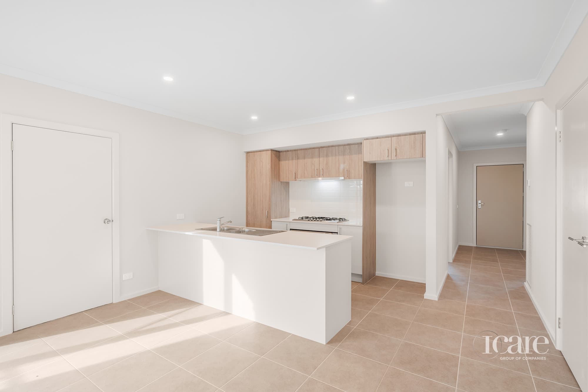75 Vivaldi Drive, Junction Village, VIC 3977, Junction Village - Thumbnail 4