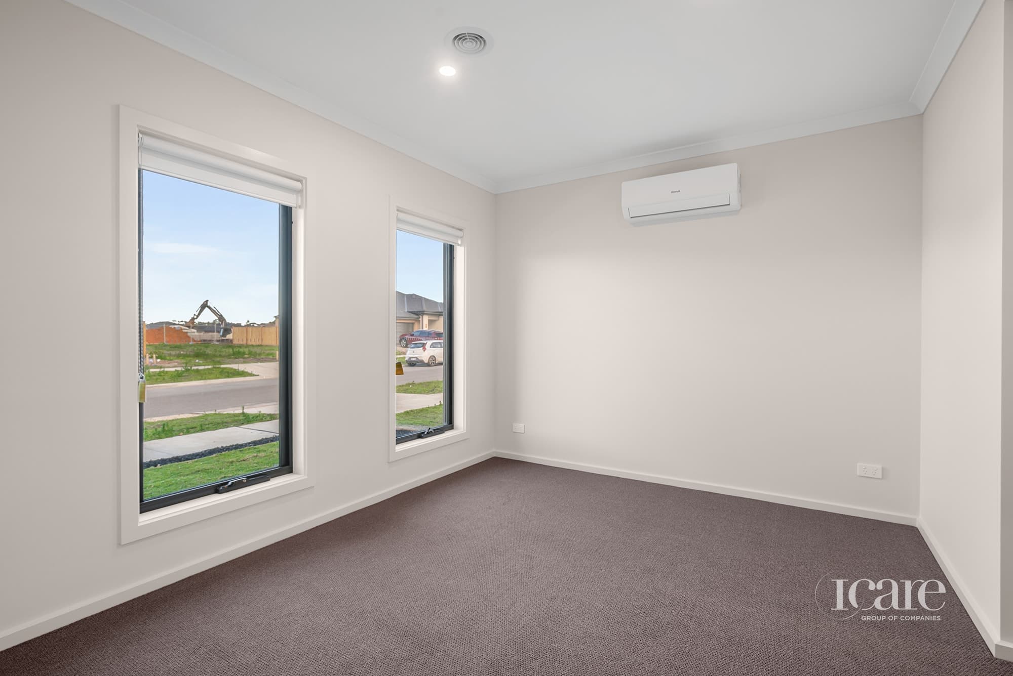 75 Vivaldi Drive, Junction Village, VIC 3977, Junction Village - Thumbnail 5