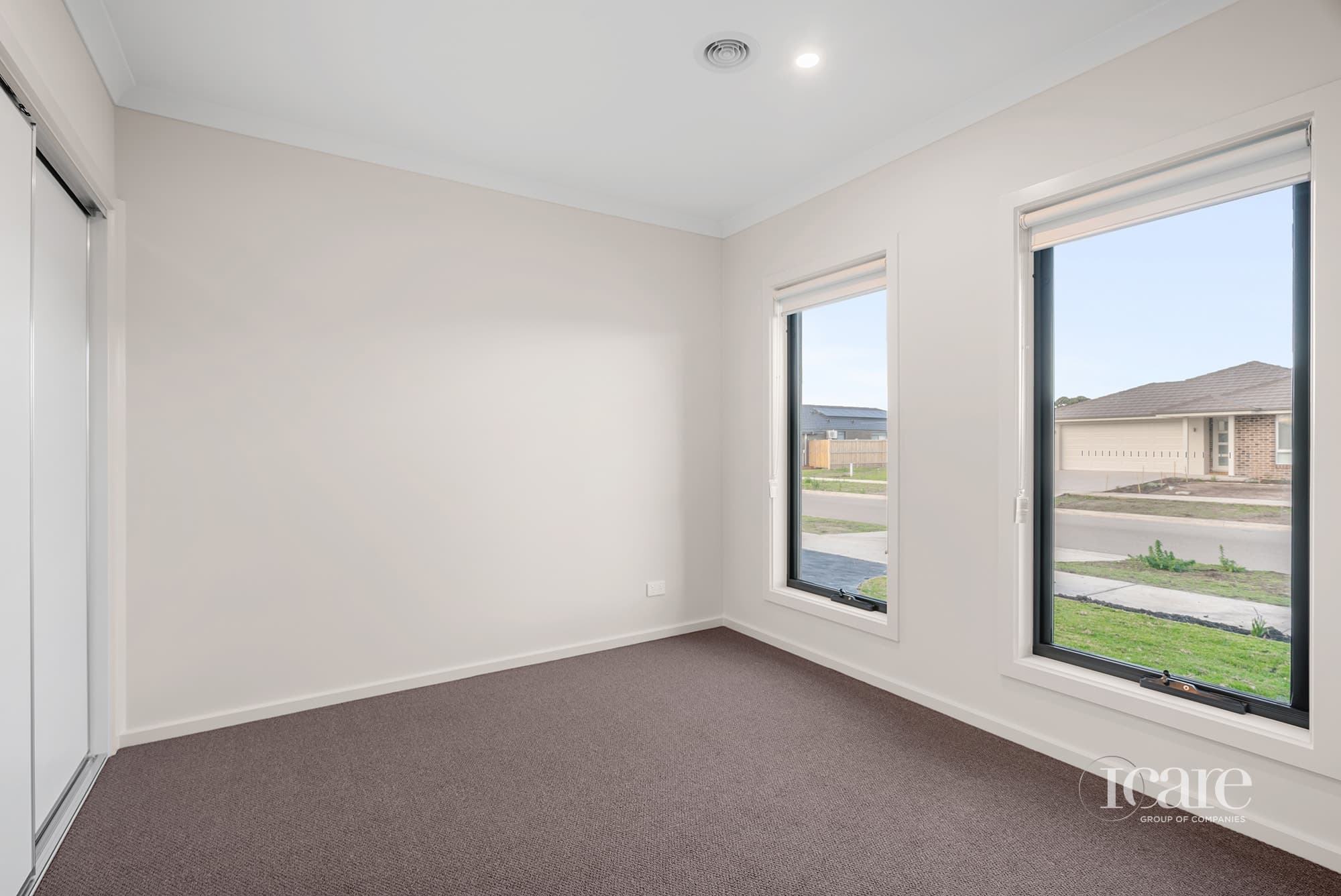 75 Vivaldi Drive, Junction Village, VIC 3977, Junction Village - Thumbnail 6