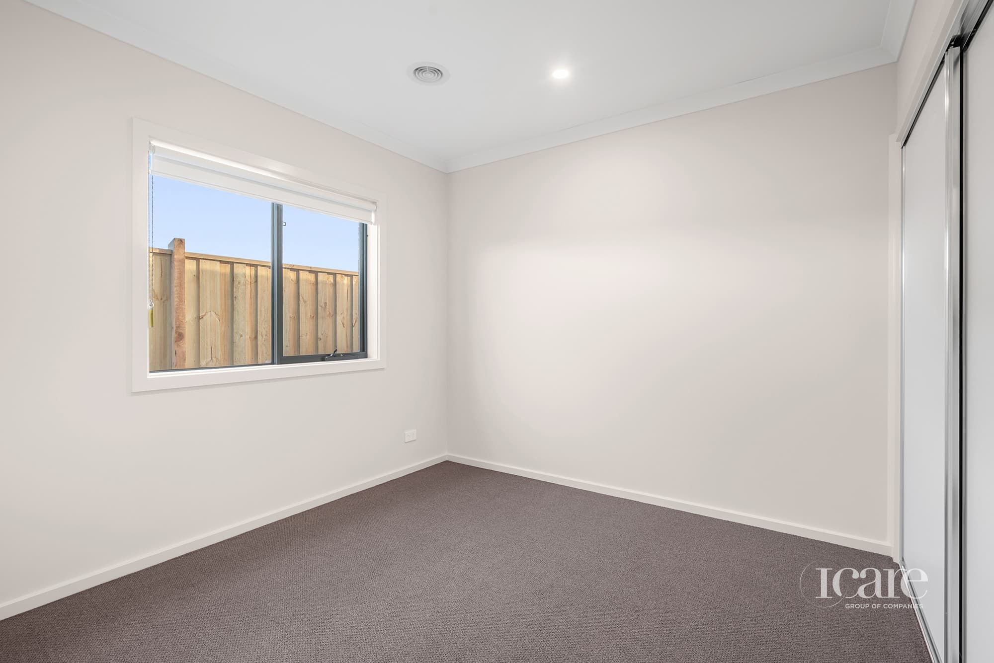 75 Vivaldi Drive, Junction Village, VIC 3977, Junction Village - Thumbnail 7