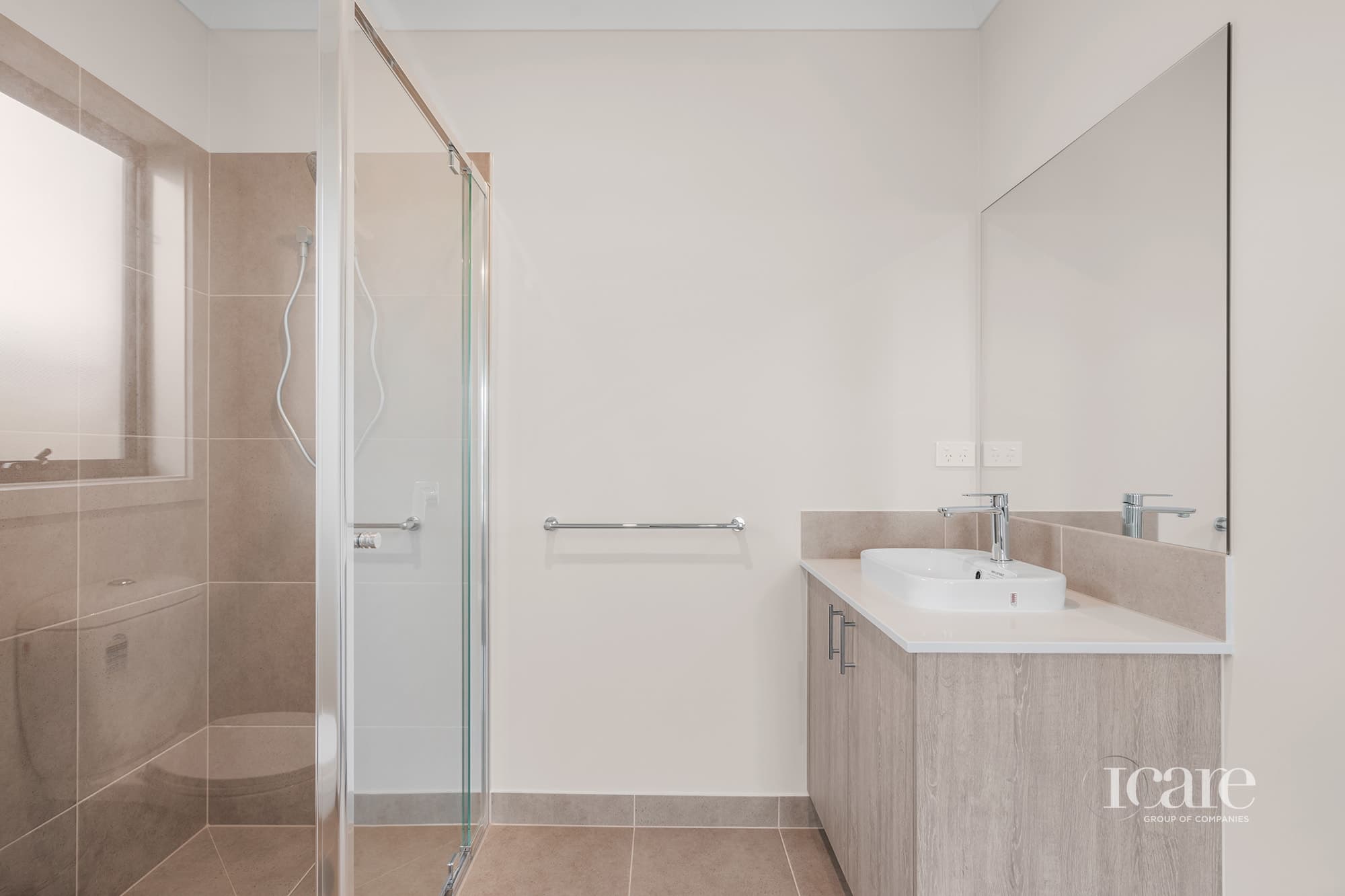 75 Vivaldi Drive, Junction Village, VIC 3977, Junction Village - Thumbnail 8