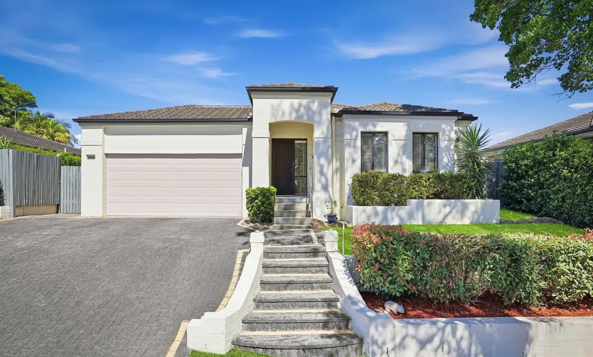 103 Mile End Road, Rouse Hill, NSW, 2155, Rouse Hill - Image 1