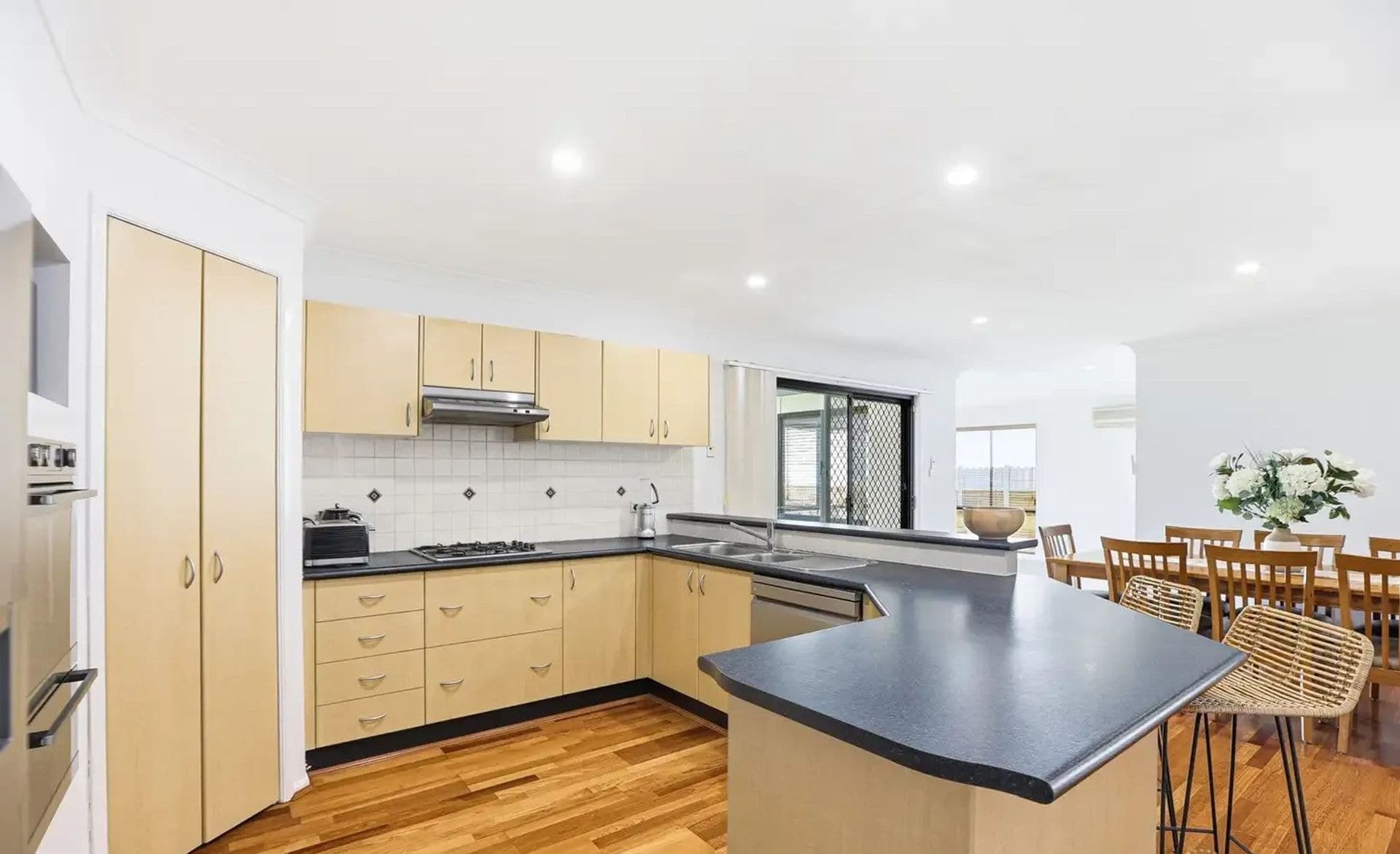 103 Mile End Road, Rouse Hill, NSW, 2155, Rouse Hill - Thumbnail 3