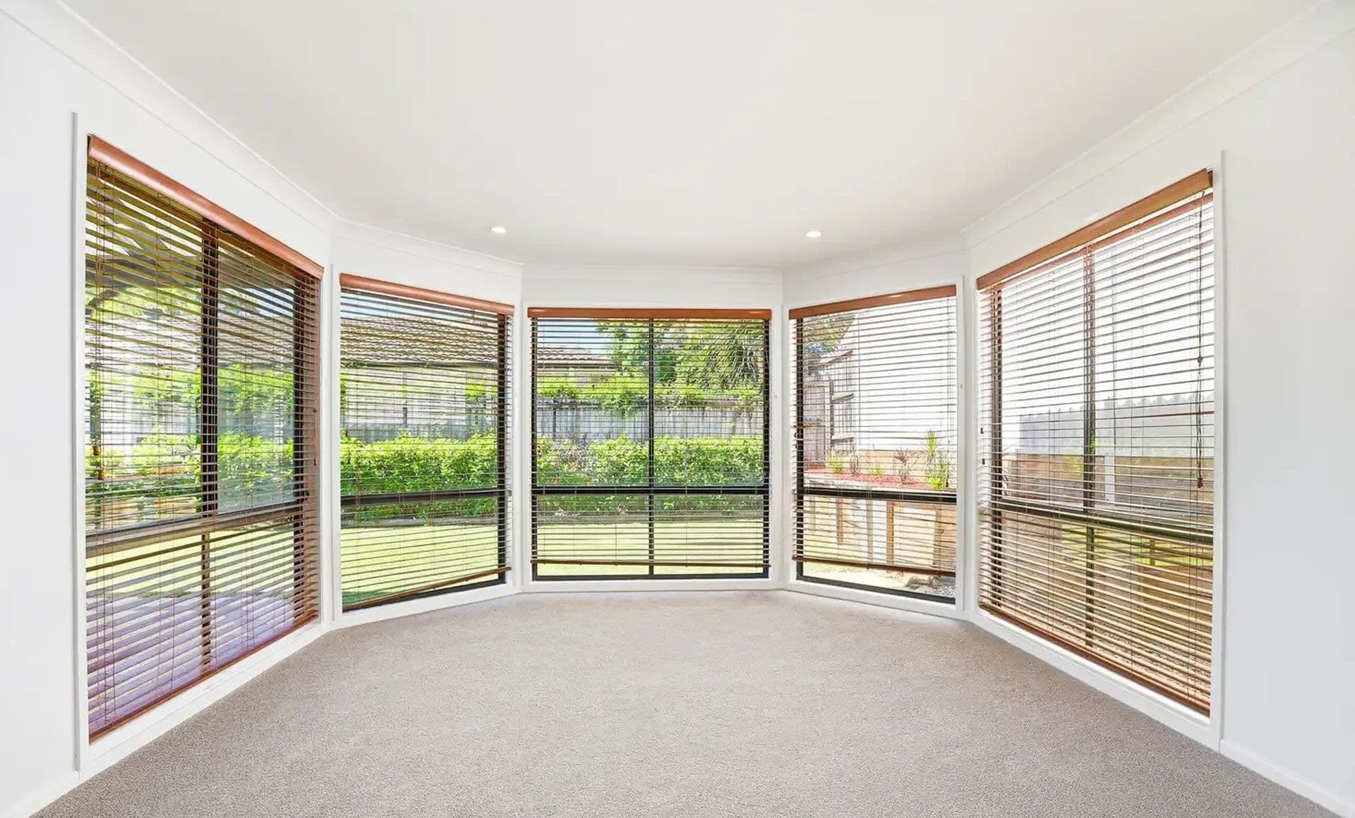 103 Mile End Road, Rouse Hill, NSW, 2155, Rouse Hill - Thumbnail 4