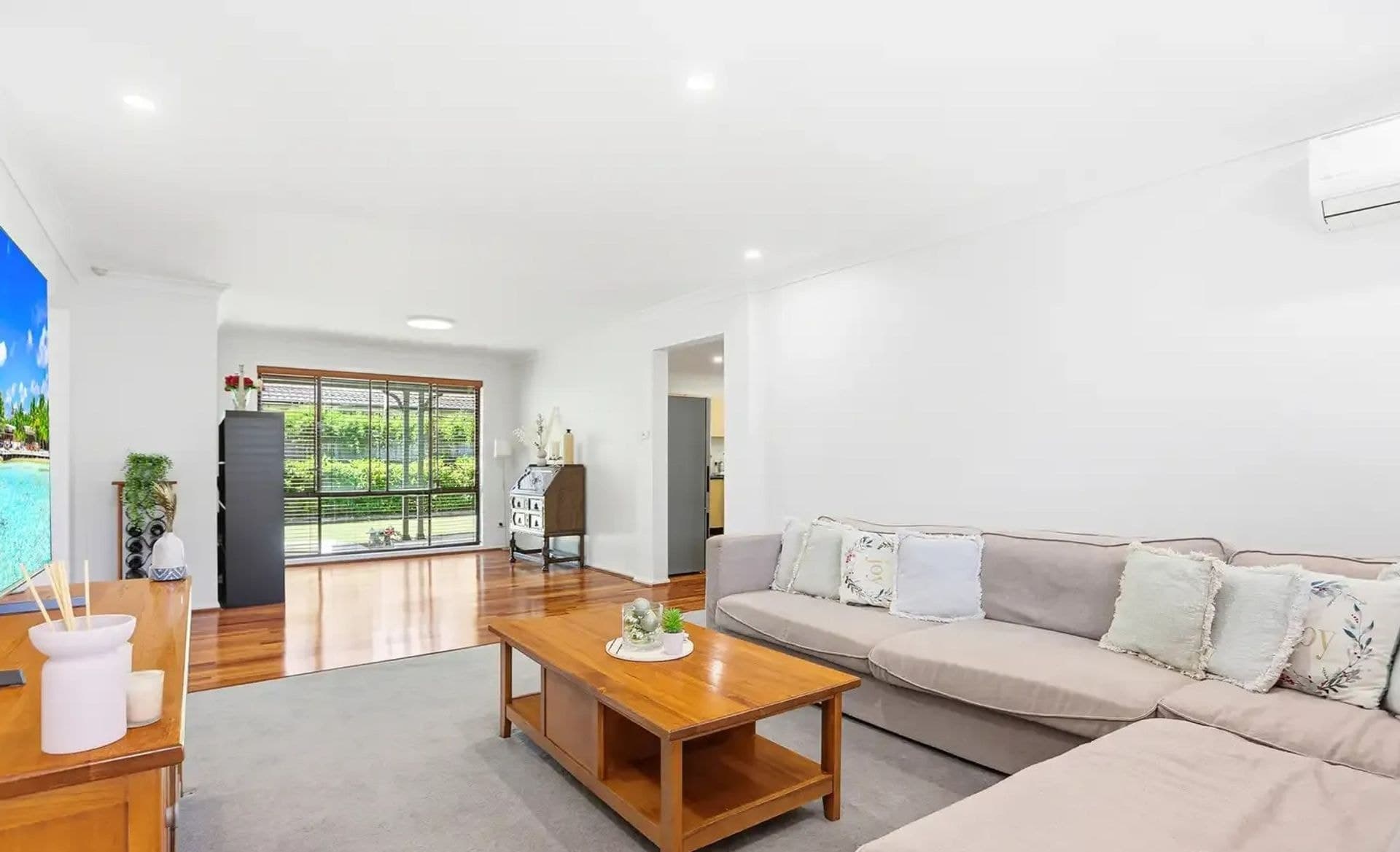 103 Mile End Road, Rouse Hill, NSW, 2155, Rouse Hill - Thumbnail 5