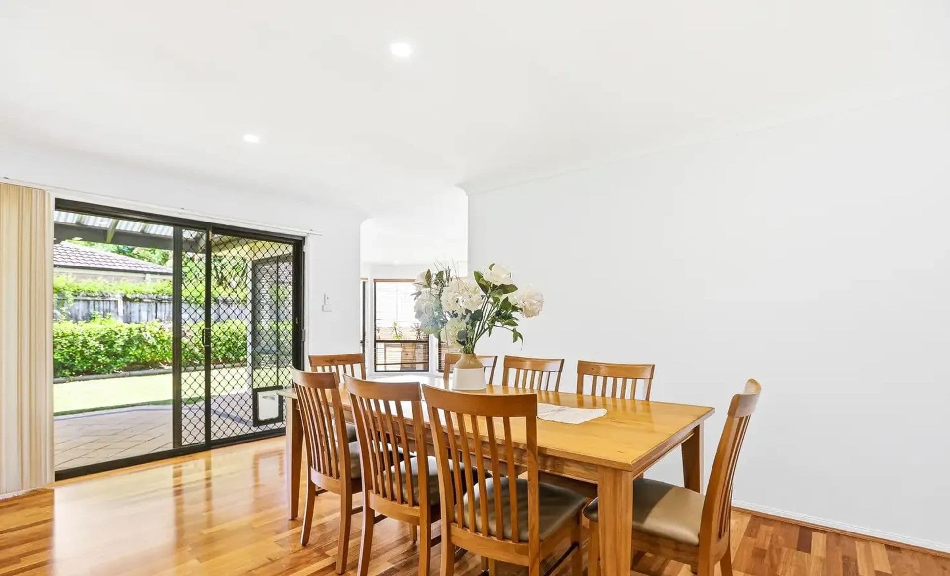 103 Mile End Road, Rouse Hill, NSW, 2155, Rouse Hill - Thumbnail 6