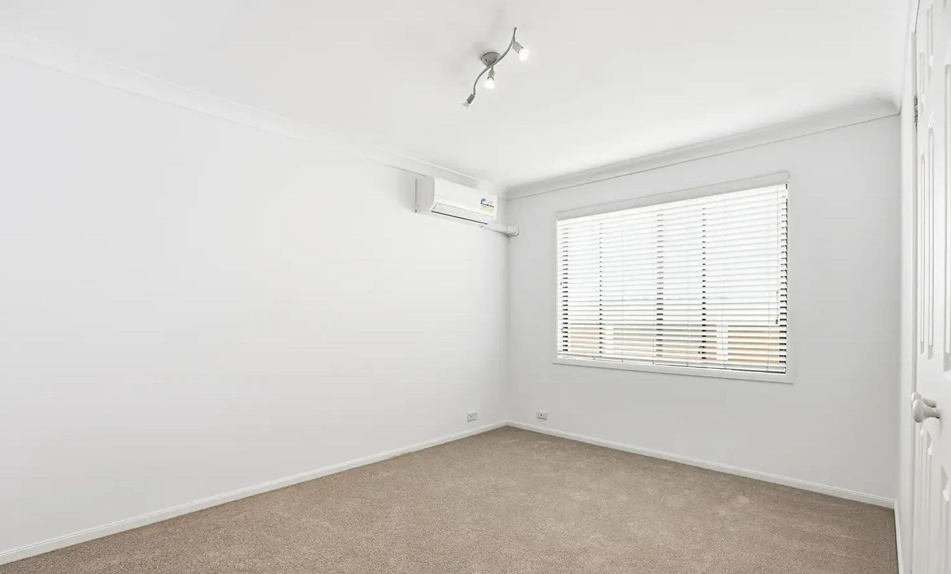 103 Mile End Road, Rouse Hill, NSW, 2155, Rouse Hill - Thumbnail 7