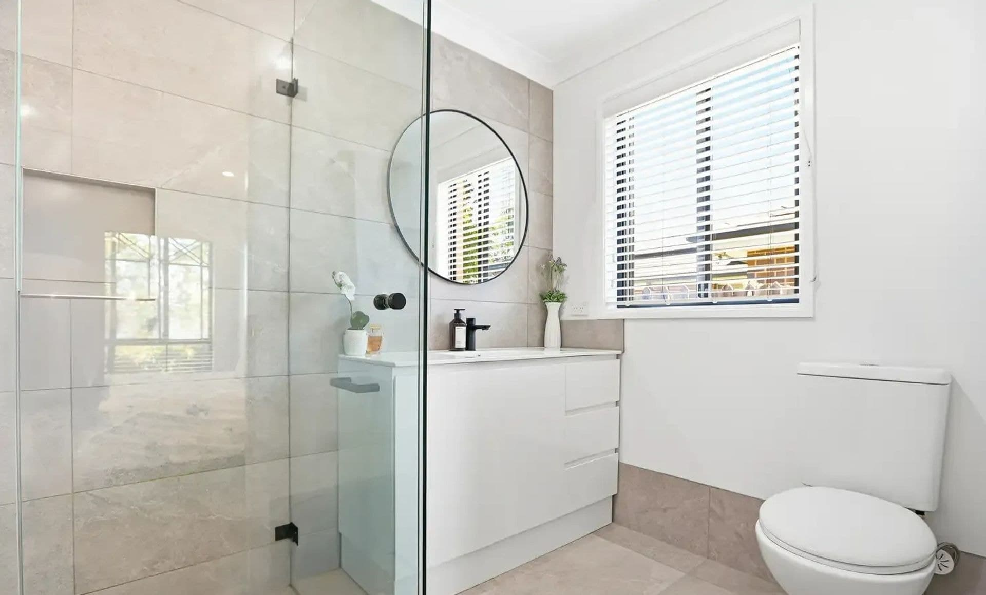 103 Mile End Road, Rouse Hill, NSW, 2155, Rouse Hill - Thumbnail 8