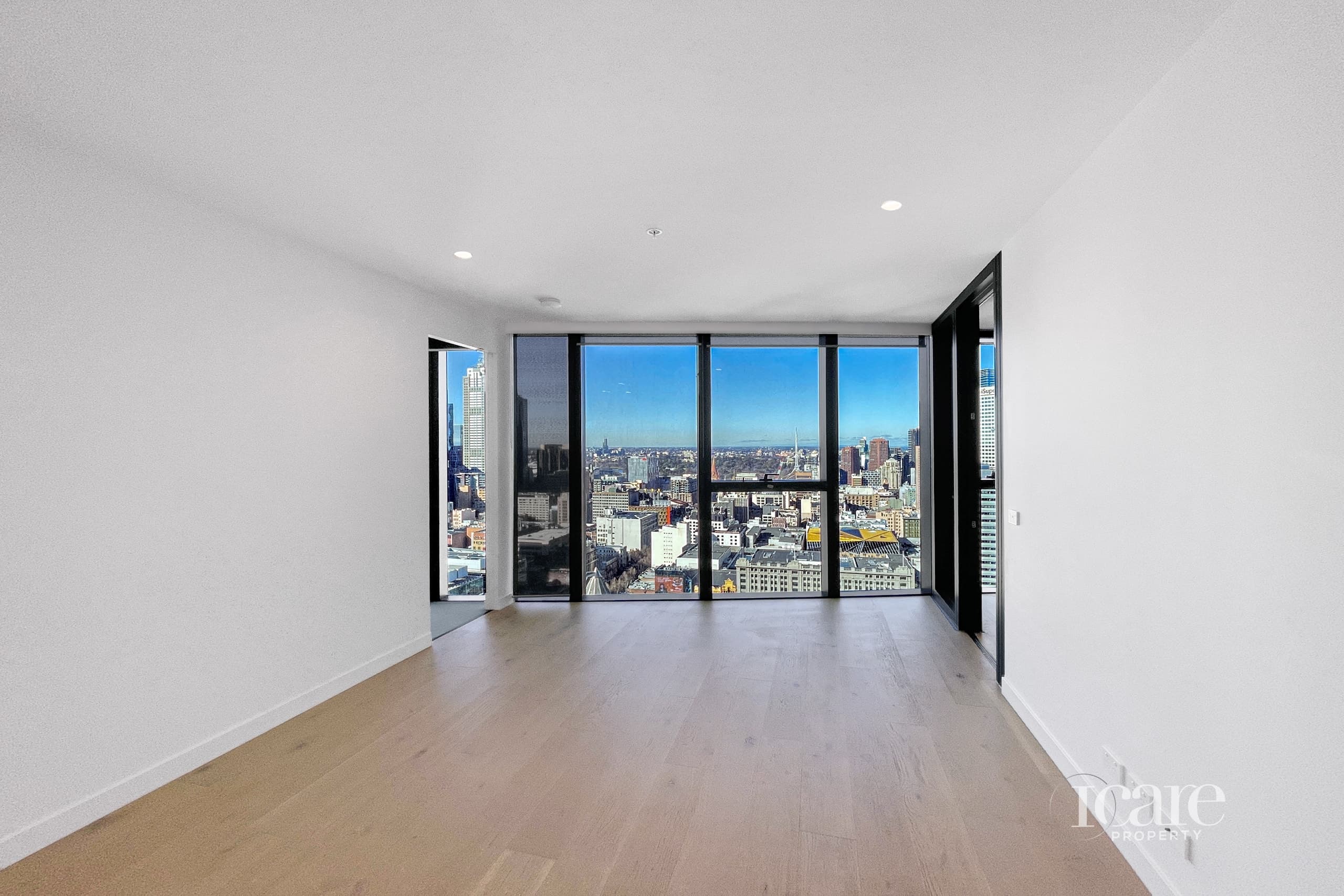 3417/228 La Trobe Street, Melbourne, VIC 3000, Melbourne - Thumbnail 3