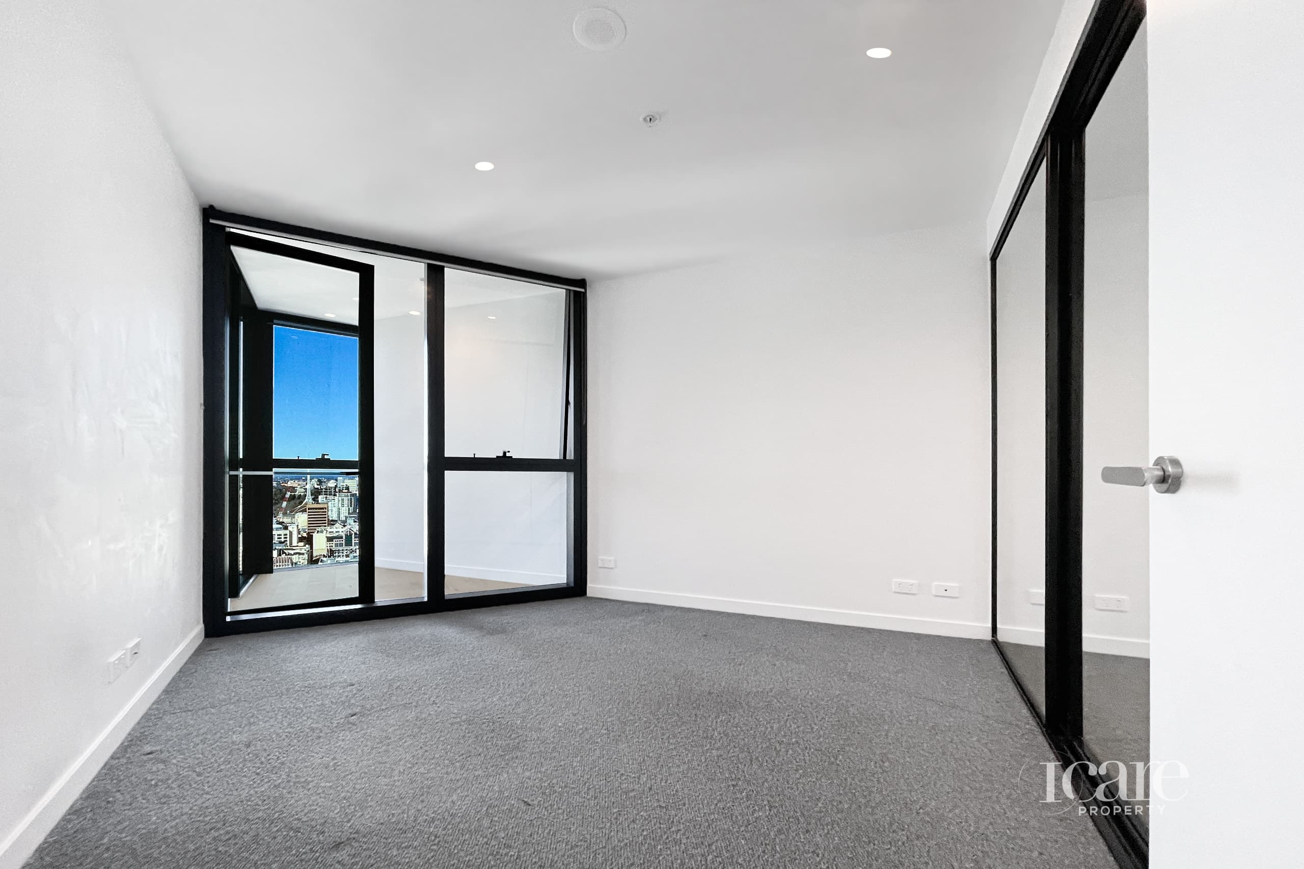 3417/228 La Trobe Street, Melbourne, VIC 3000, Melbourne - Thumbnail 5