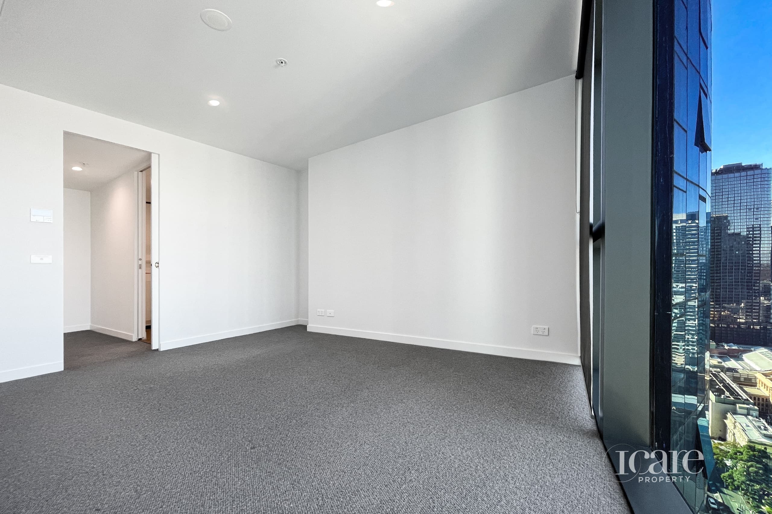 3417/228 La Trobe Street, Melbourne, VIC 3000, Melbourne - Thumbnail 6