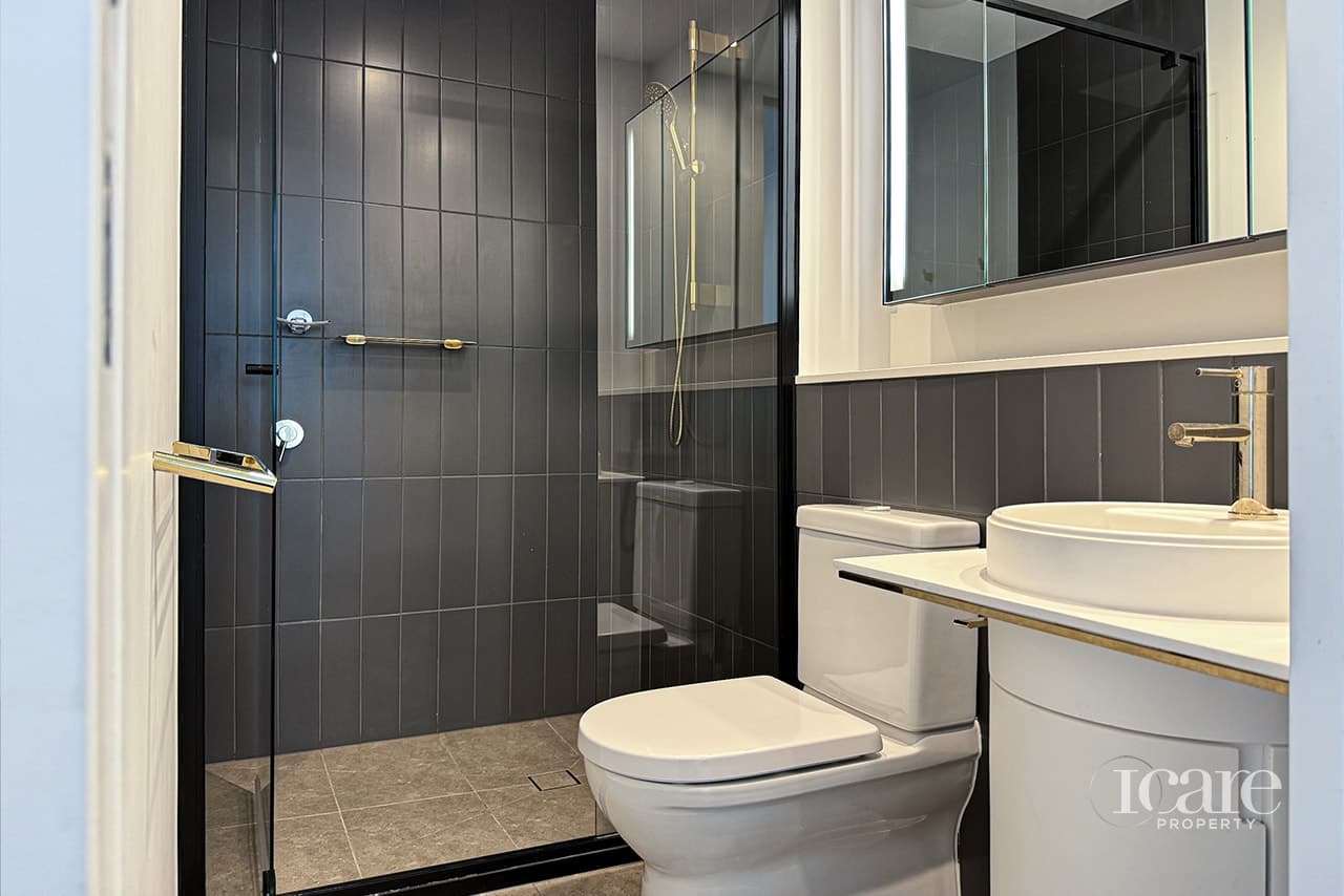 3417/228 La Trobe Street, Melbourne, VIC 3000, Melbourne - Thumbnail 7