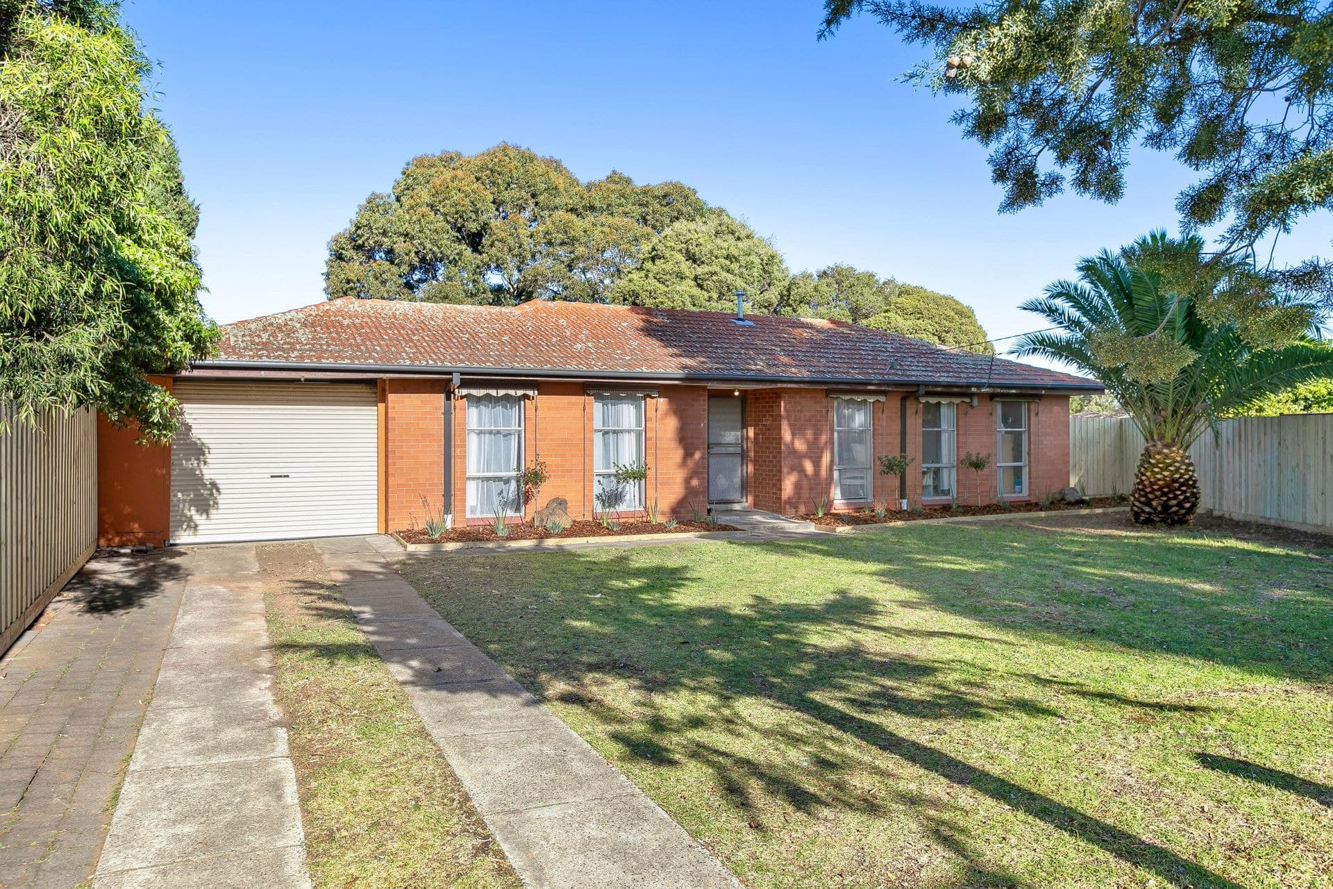 3 Quail Court, Werribee, VIC, 3030, Werribee - Image 1