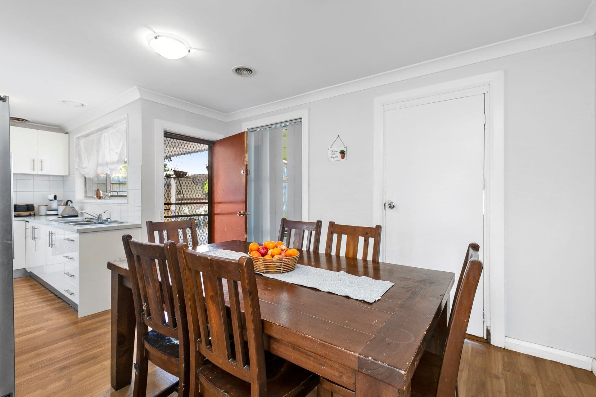 3 Quail Court, Werribee, VIC, 3030, Werribee - Thumbnail 4
