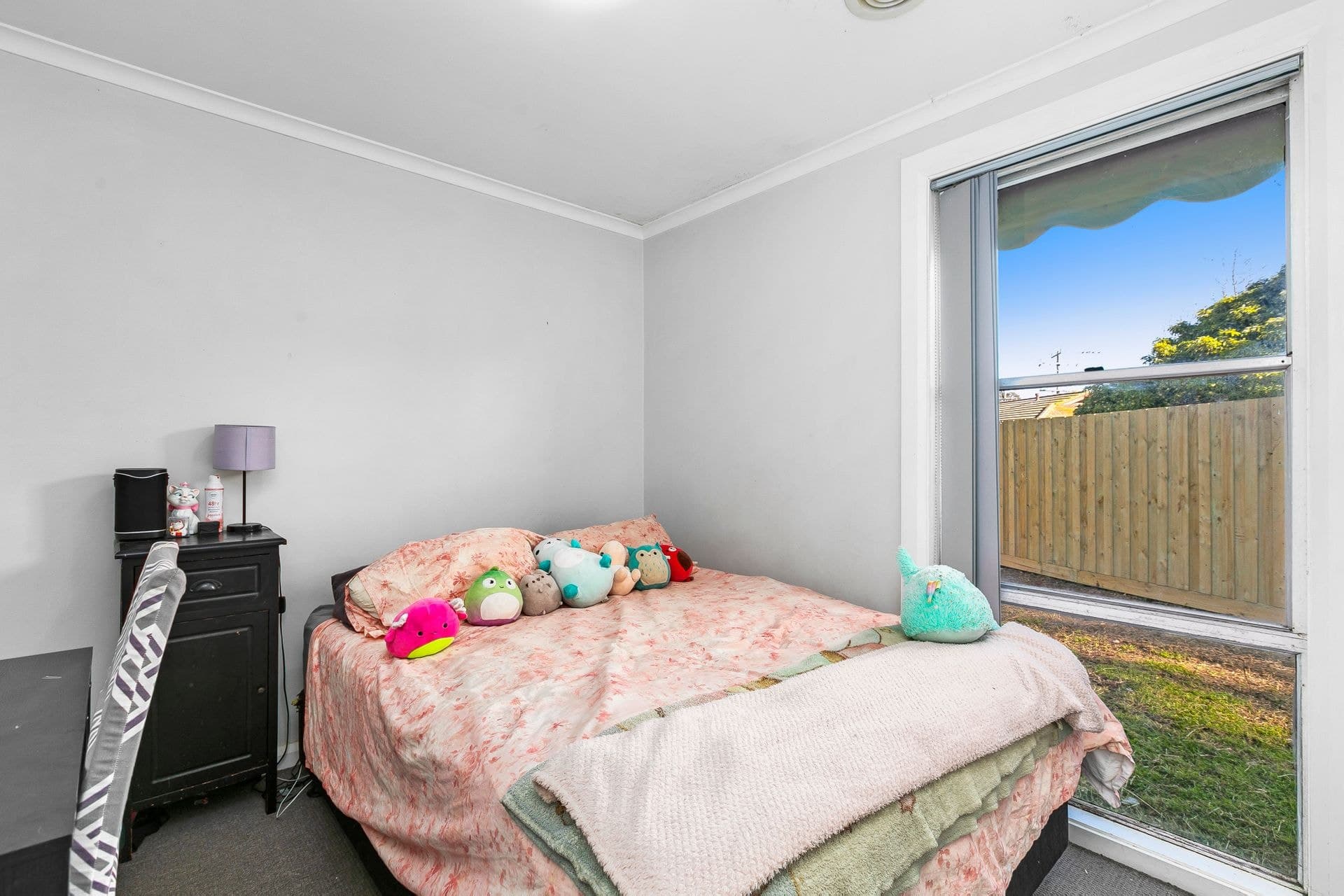 3 Quail Court, Werribee, VIC, 3030, Werribee - Thumbnail 8