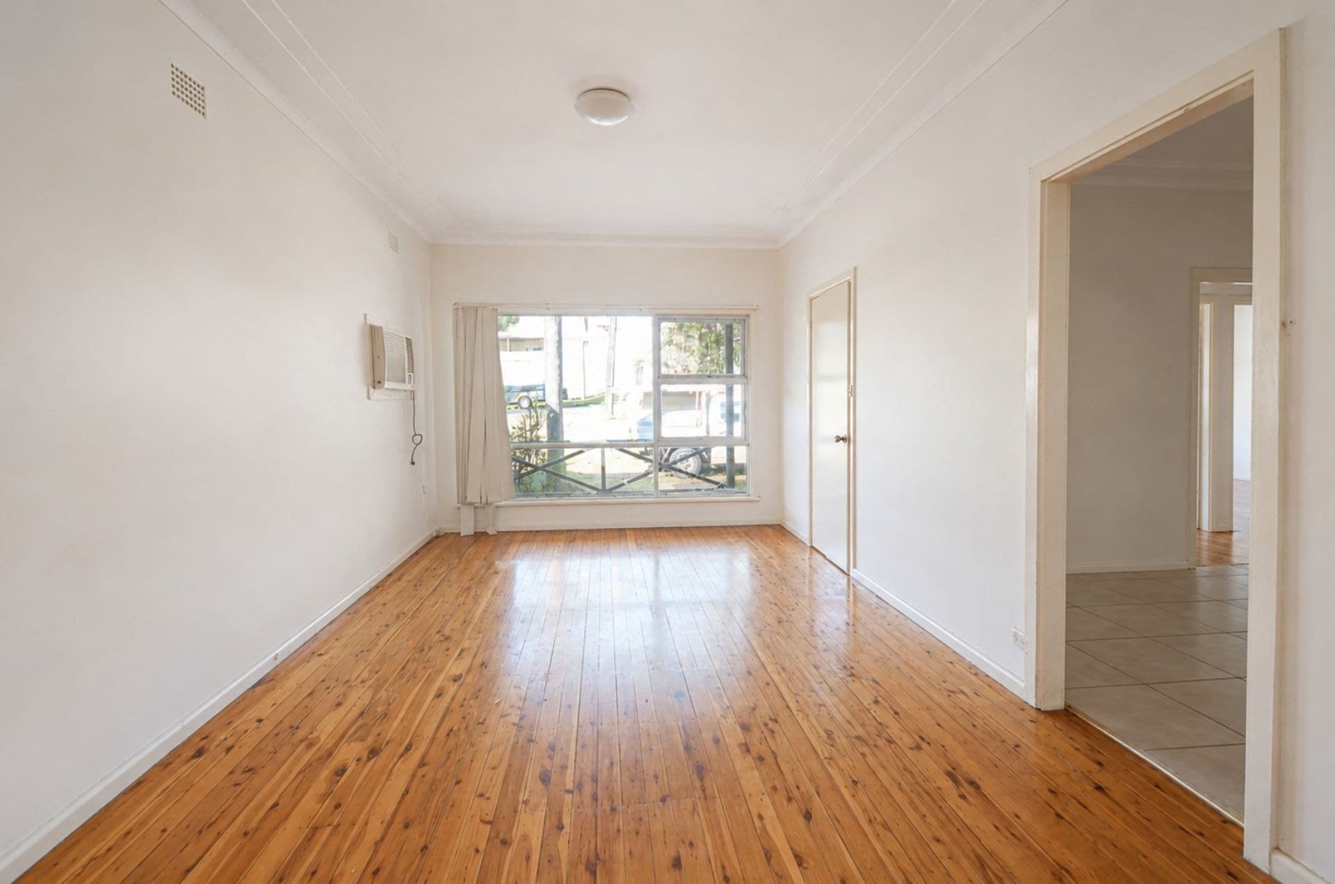 18 Bogalara Road, Old Toongabbie, NSW, 2146, Old Toongabbie - Thumbnail 4
