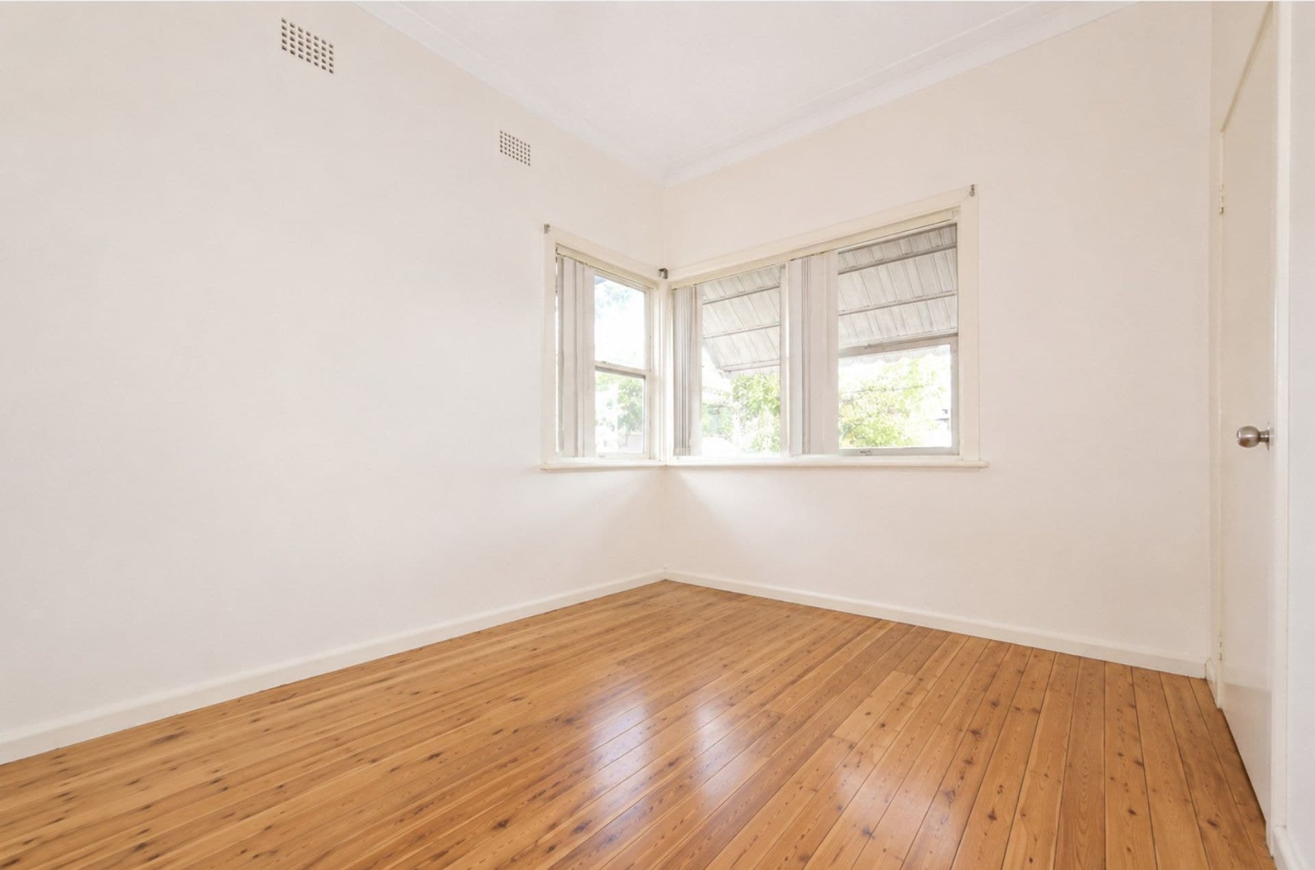 18 Bogalara Road, Old Toongabbie, NSW, 2146, Old Toongabbie - Thumbnail 6