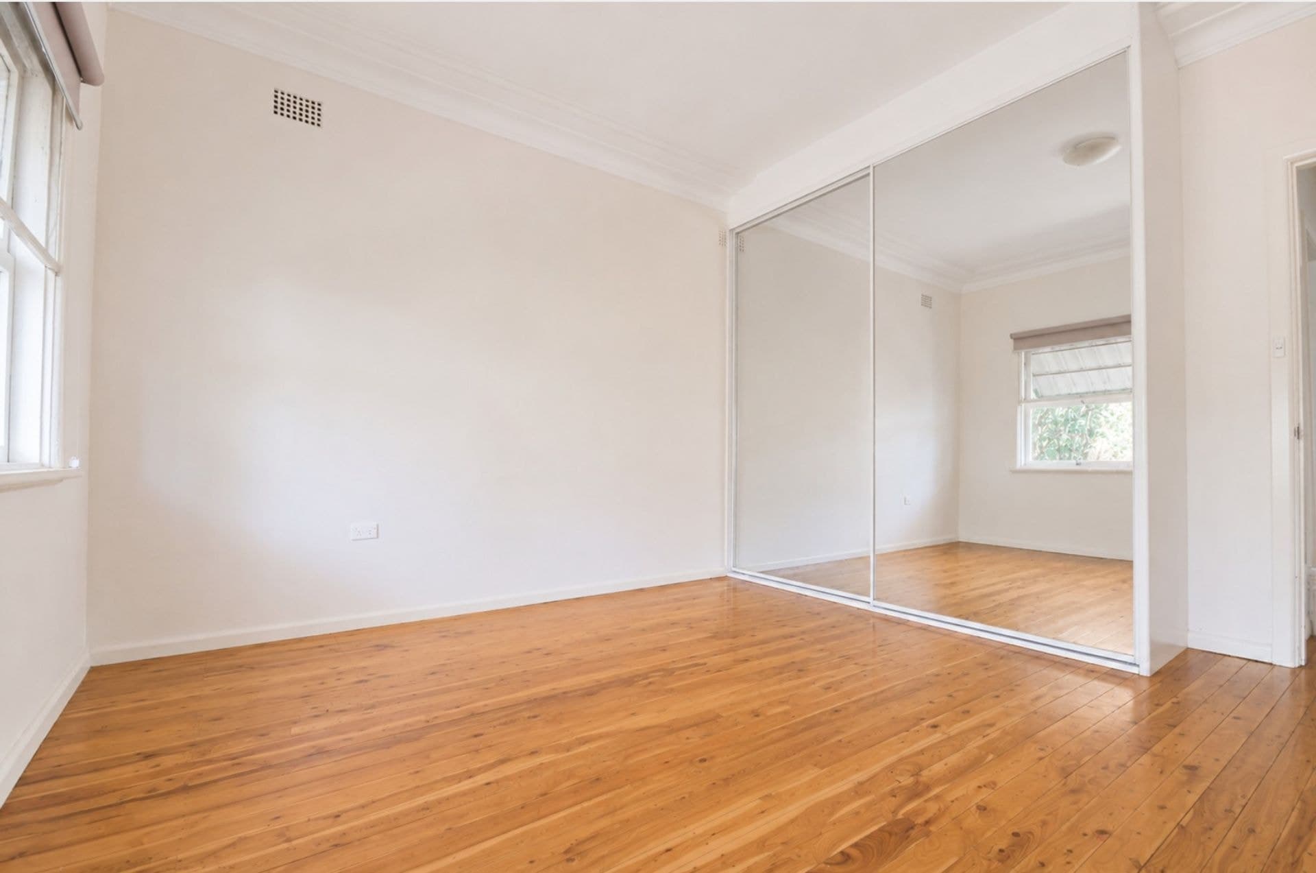 18 Bogalara Road, Old Toongabbie, NSW, 2146, Old Toongabbie - Thumbnail 7