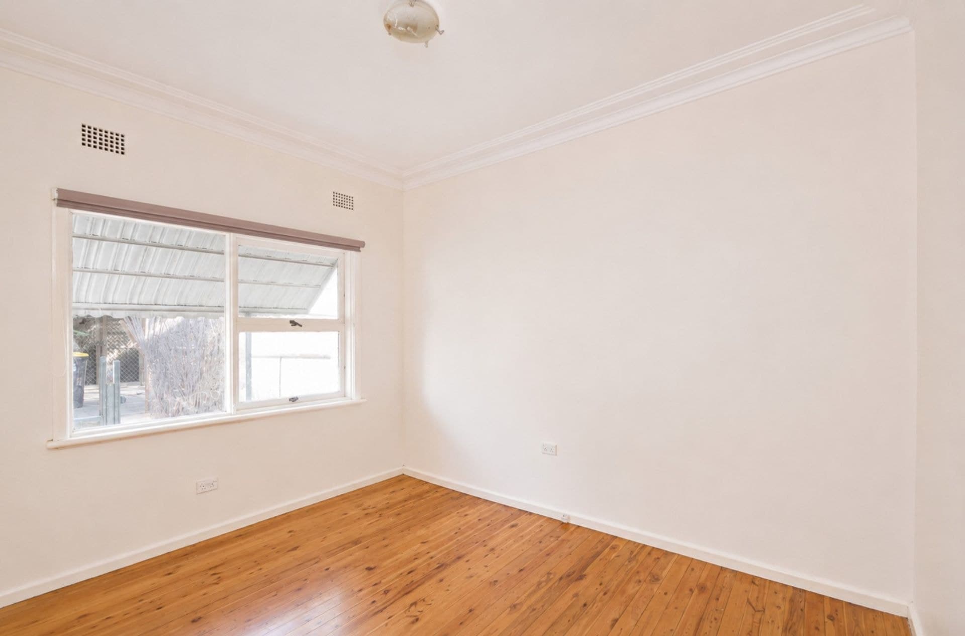 18 Bogalara Road, Old Toongabbie, NSW, 2146, Old Toongabbie - Thumbnail 8
