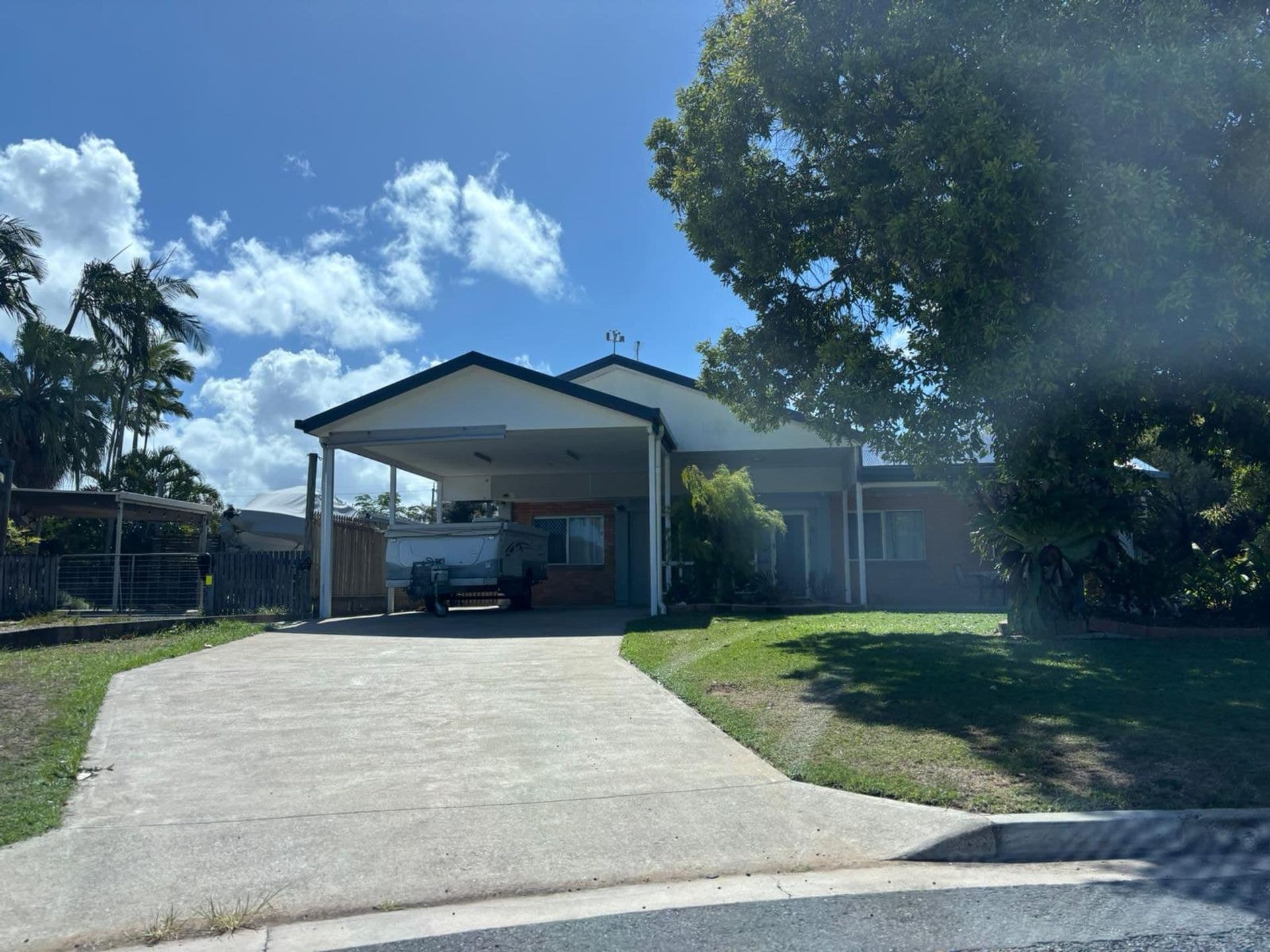 29 Brampton Avenue, Bucasia, QLD, 4750, Bucasia - Image 1