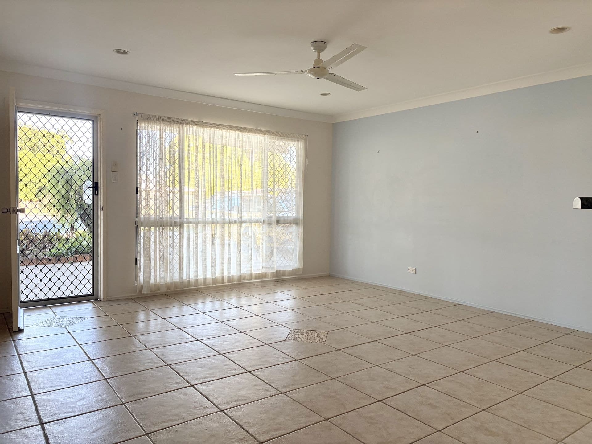 29 Brampton Avenue, Bucasia, QLD, 4750, Bucasia - Thumbnail 2