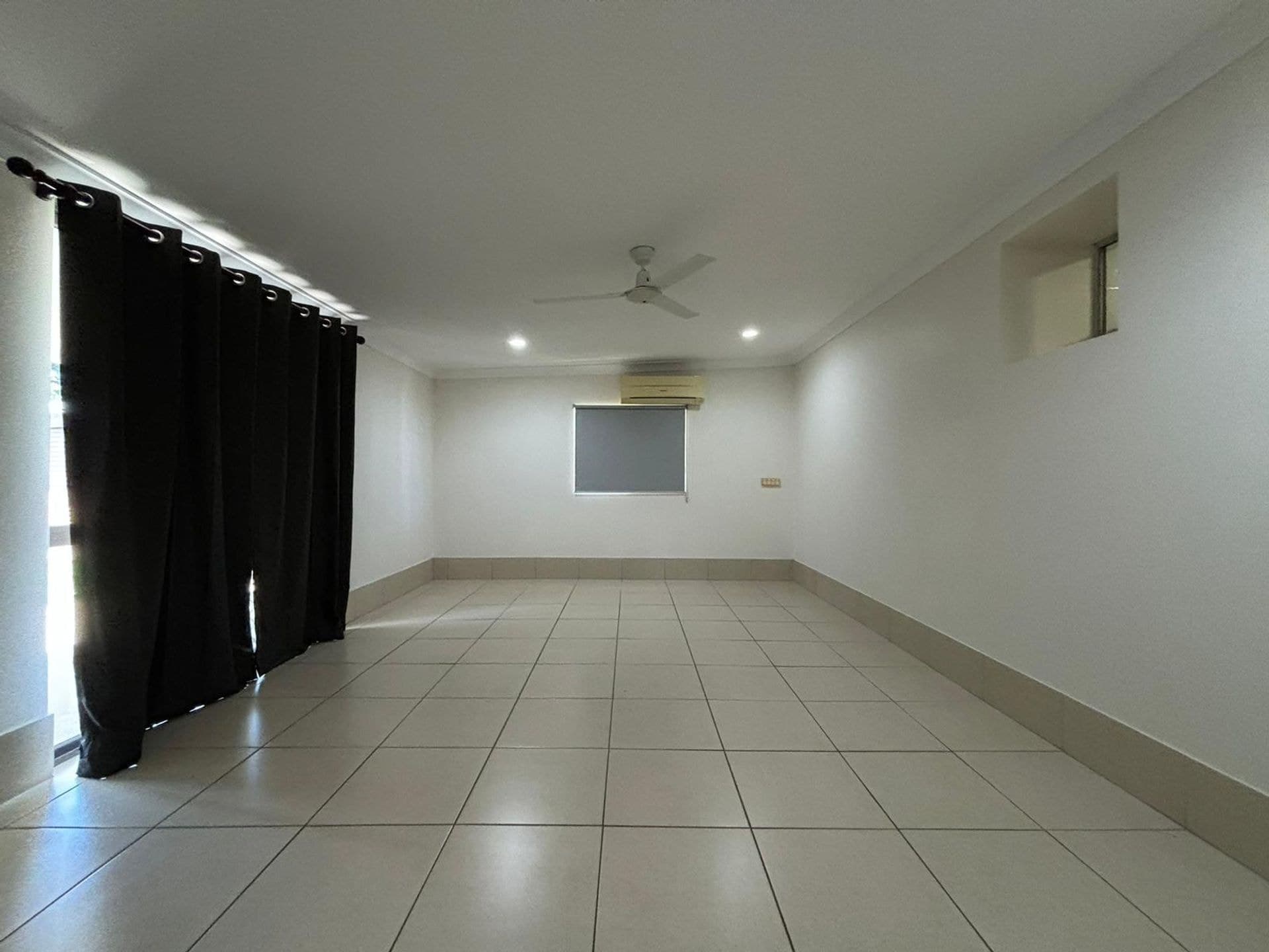 29 Brampton Avenue, Bucasia, QLD, 4750, Bucasia - Thumbnail 3