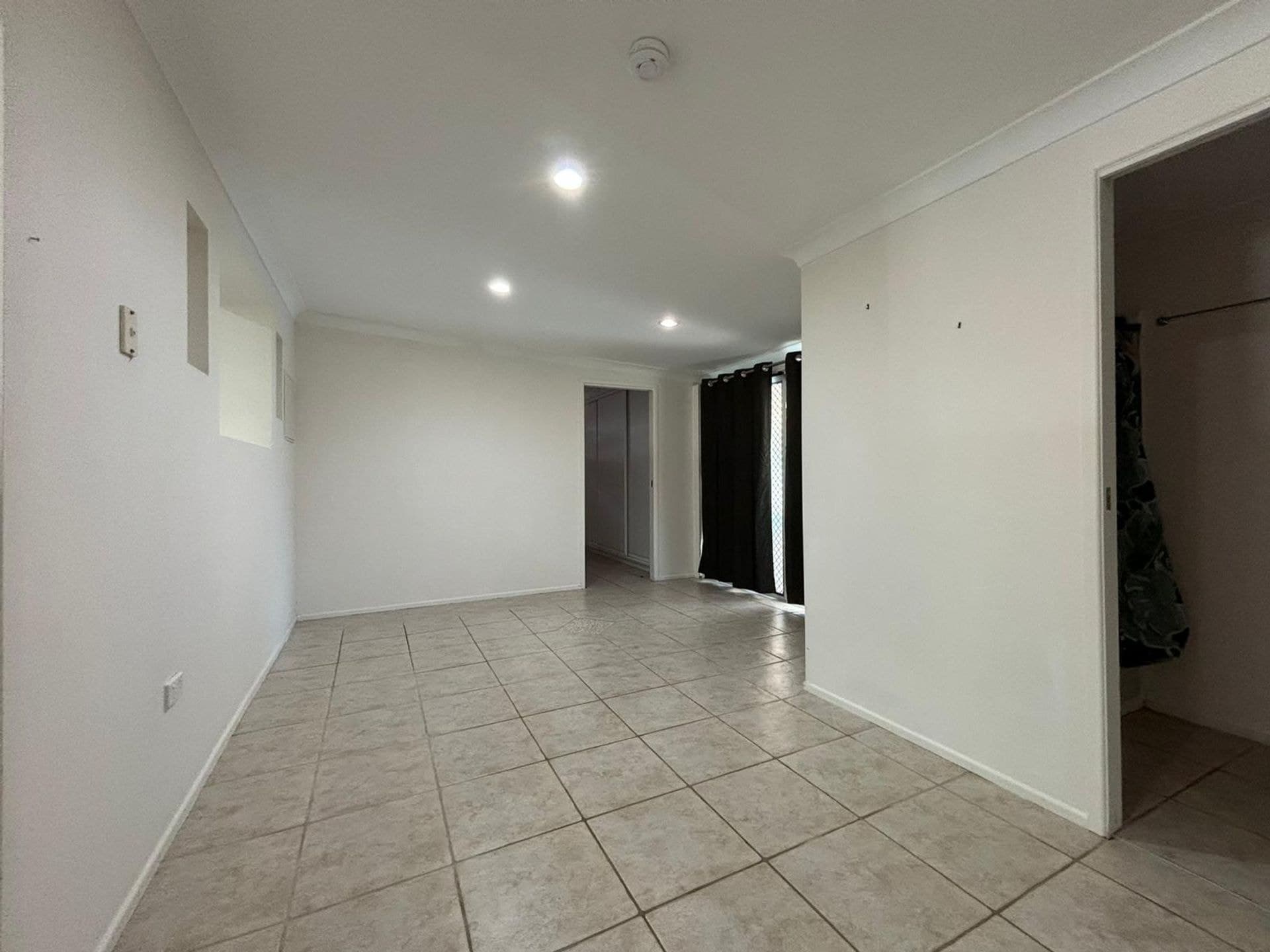 29 Brampton Avenue, Bucasia, QLD, 4750, Bucasia - Thumbnail 4