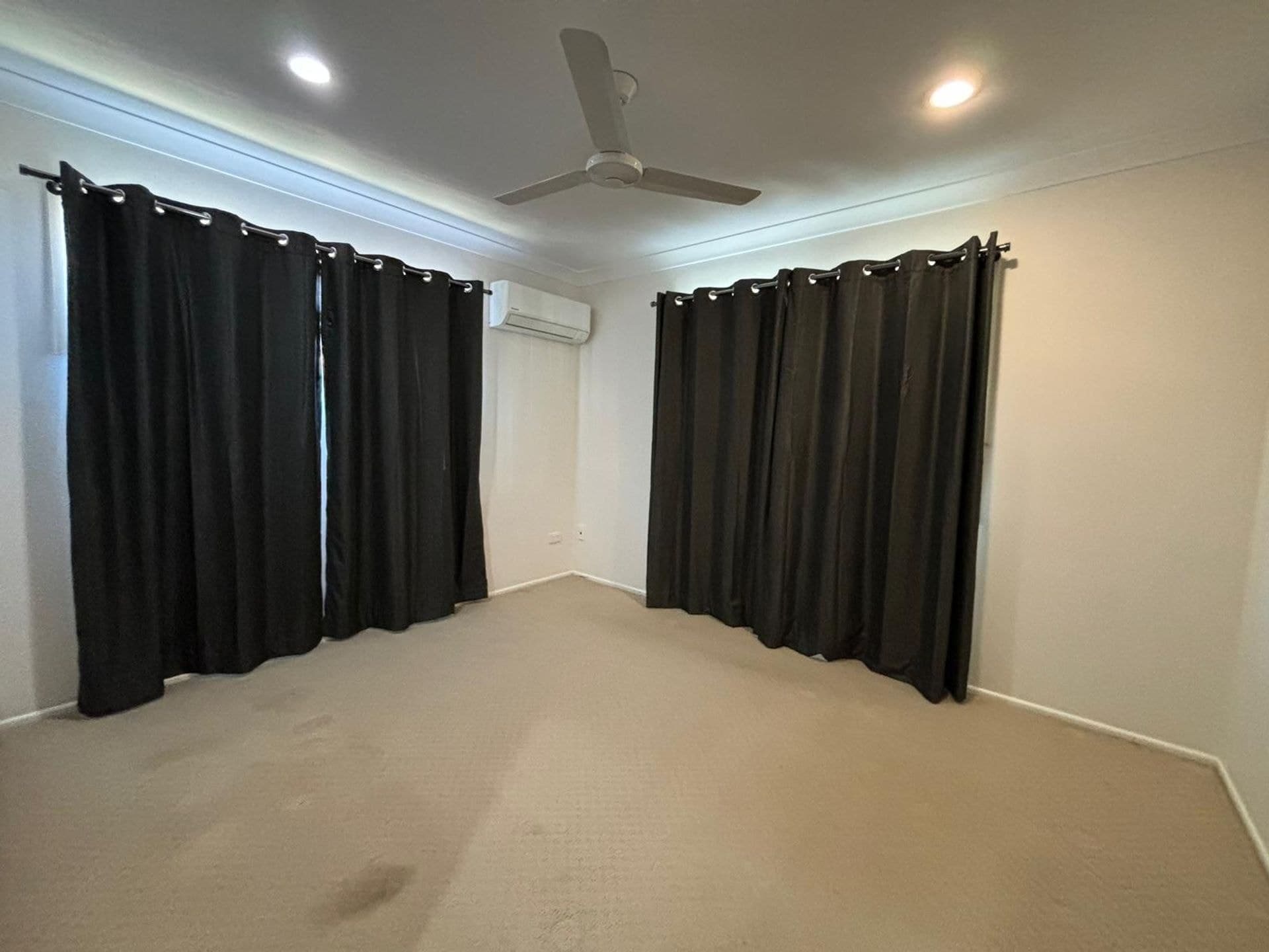 29 Brampton Avenue, Bucasia, QLD, 4750, Bucasia - Thumbnail 5