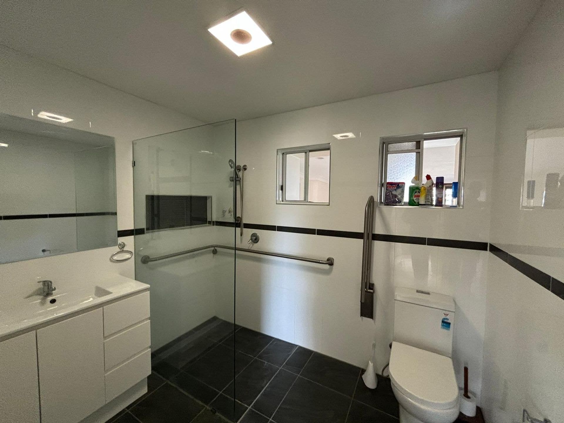 29 Brampton Avenue, Bucasia, QLD, 4750, Bucasia - Thumbnail 6