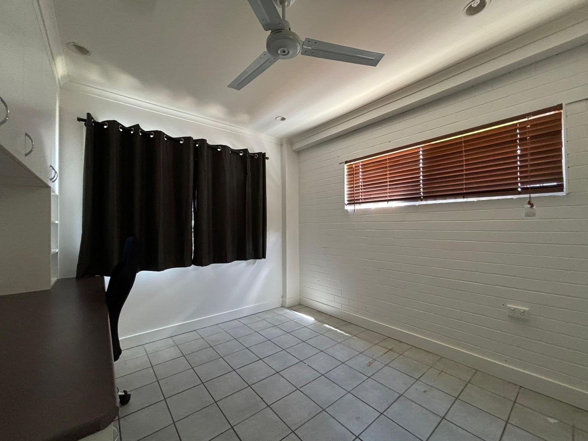 29 Brampton Avenue, Bucasia, QLD, 4750, Bucasia - Thumbnail 7