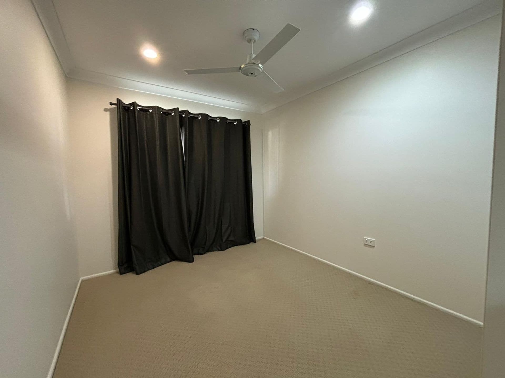 29 Brampton Avenue, Bucasia, QLD, 4750, Bucasia - Thumbnail 8