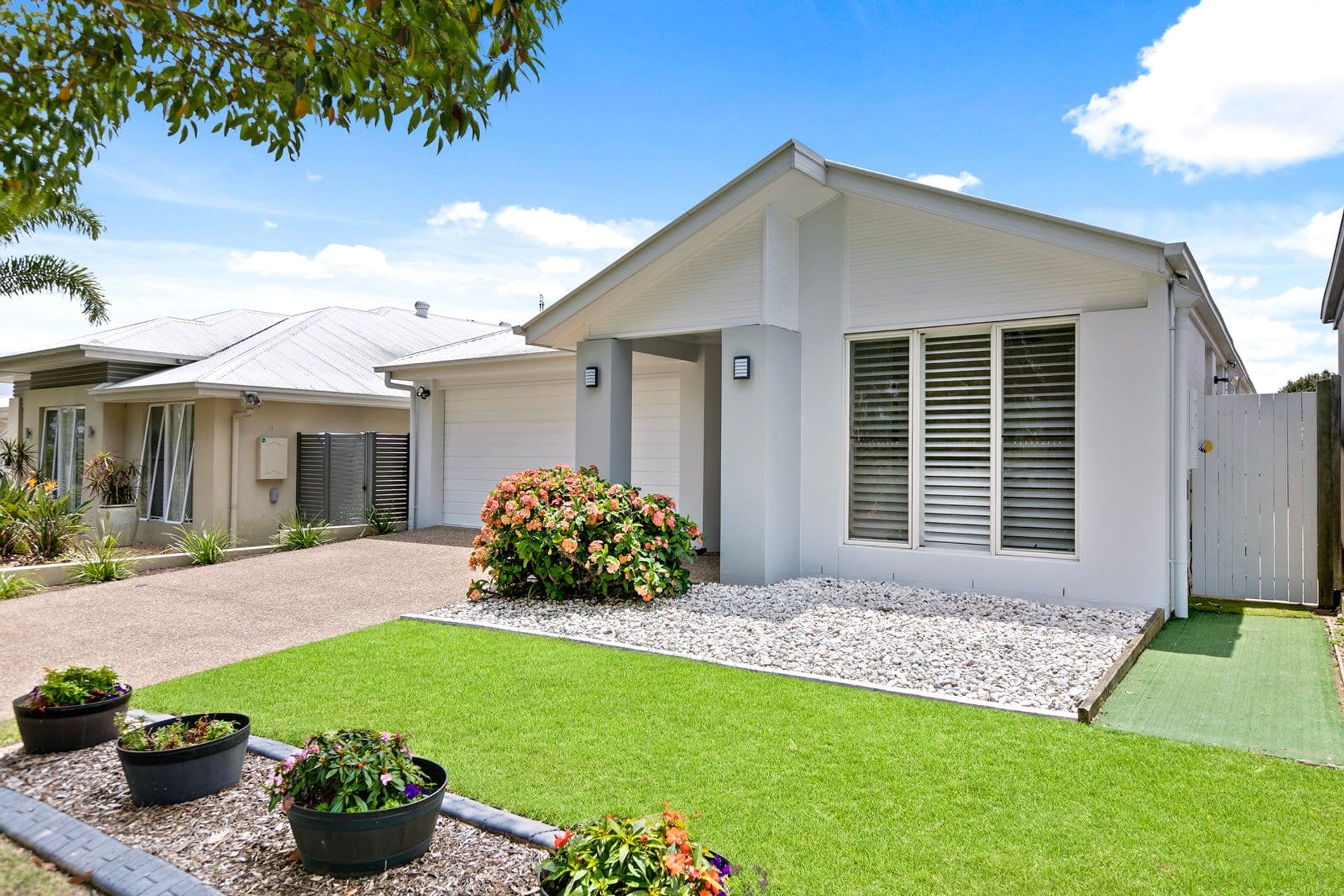 13 Galah Place, Mountain Creek, QLD, 4557, Mountain Creek - Thumbnail 2