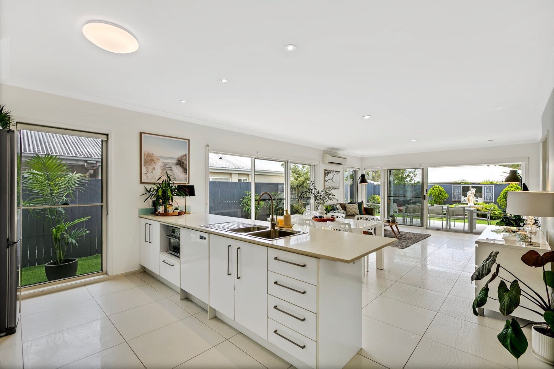13 Galah Place, Mountain Creek, QLD, 4557, Mountain Creek - Thumbnail 3